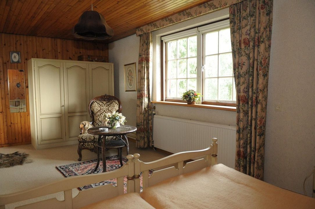 Groenloseweg 2 image thumbs 1