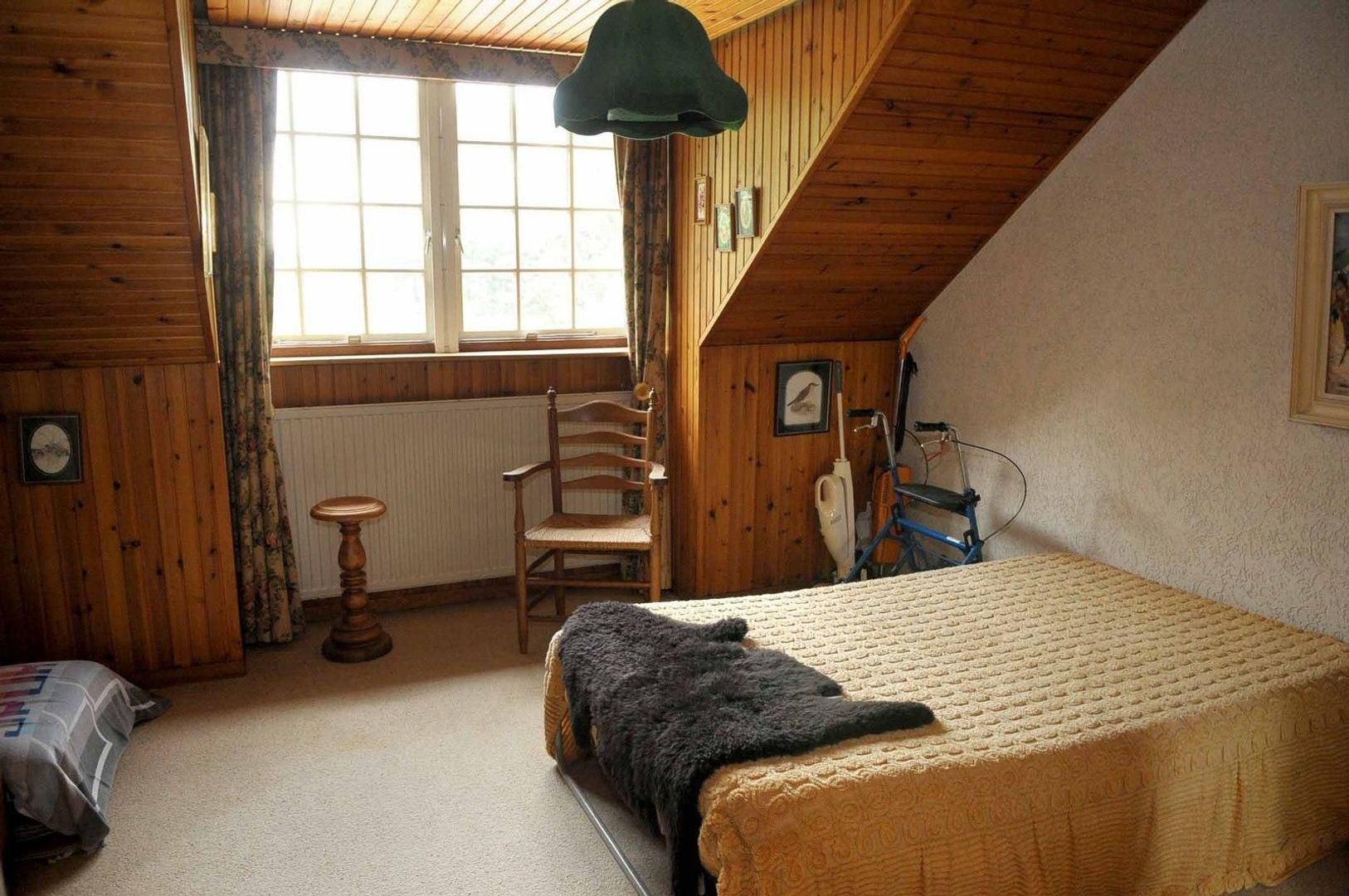 Groenloseweg 2 image 1