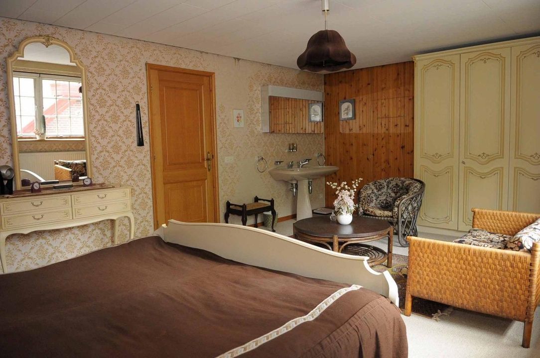 Groenloseweg 2 image thumbs 1