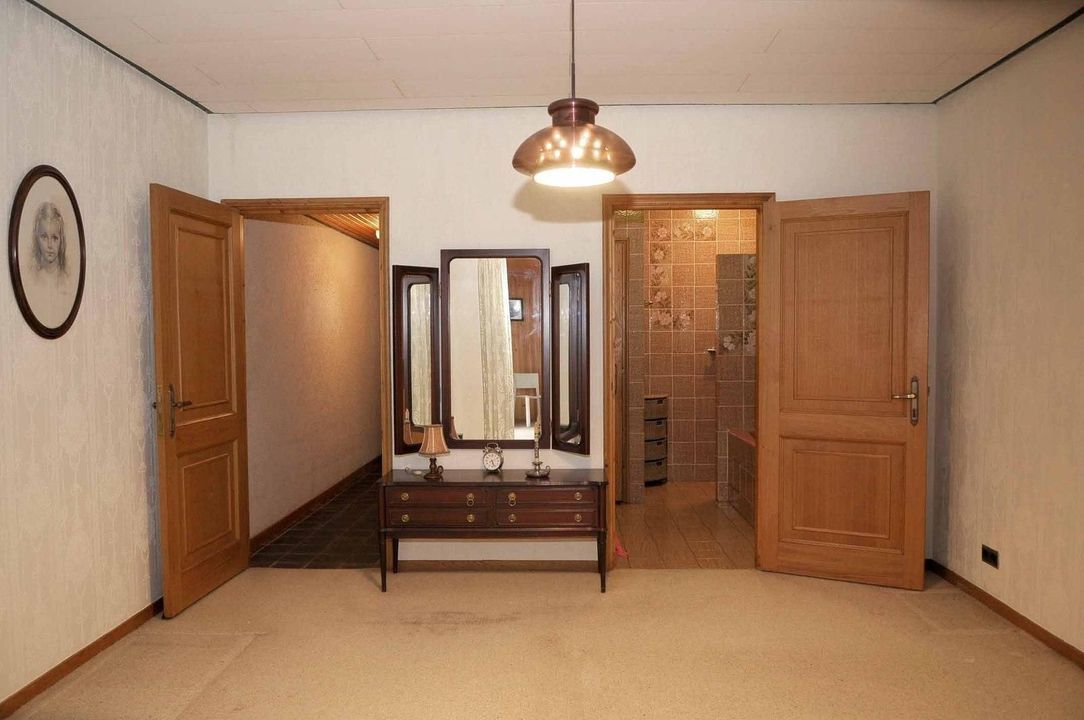 Groenloseweg 2 image thumbs 1