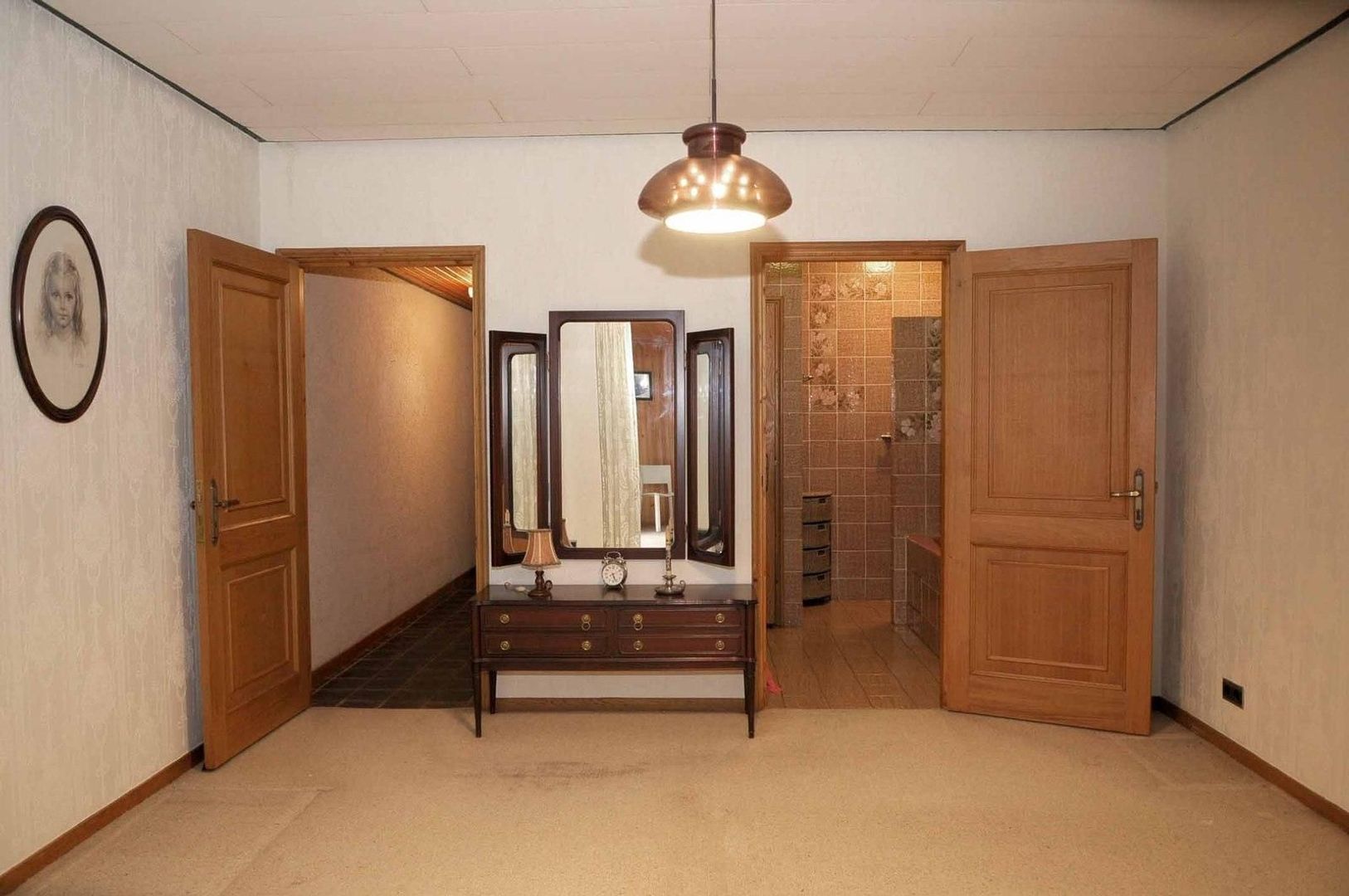 Groenloseweg 2 image 1