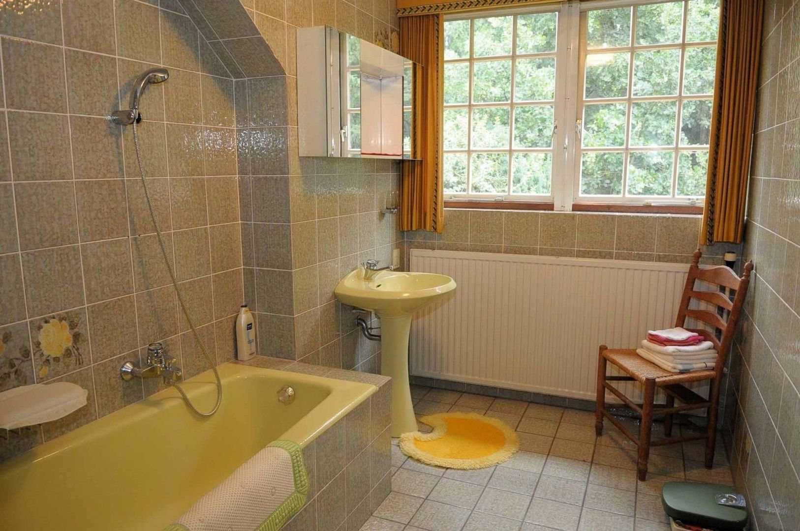 Groenloseweg 2 image 1