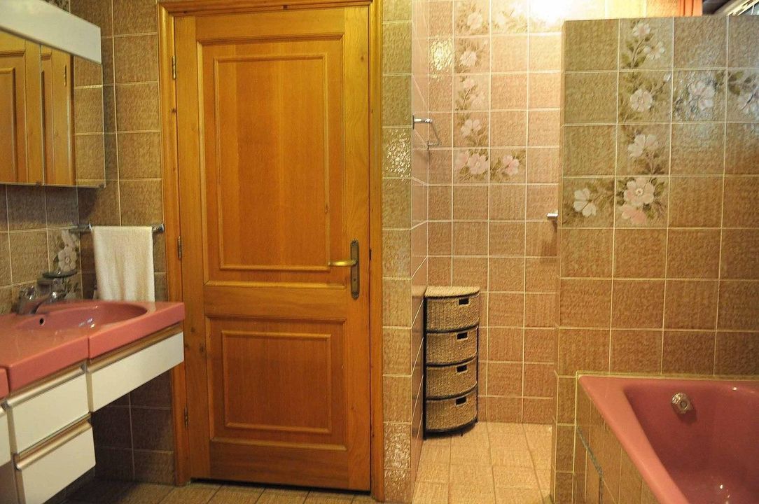 Groenloseweg 2 image thumbs 1