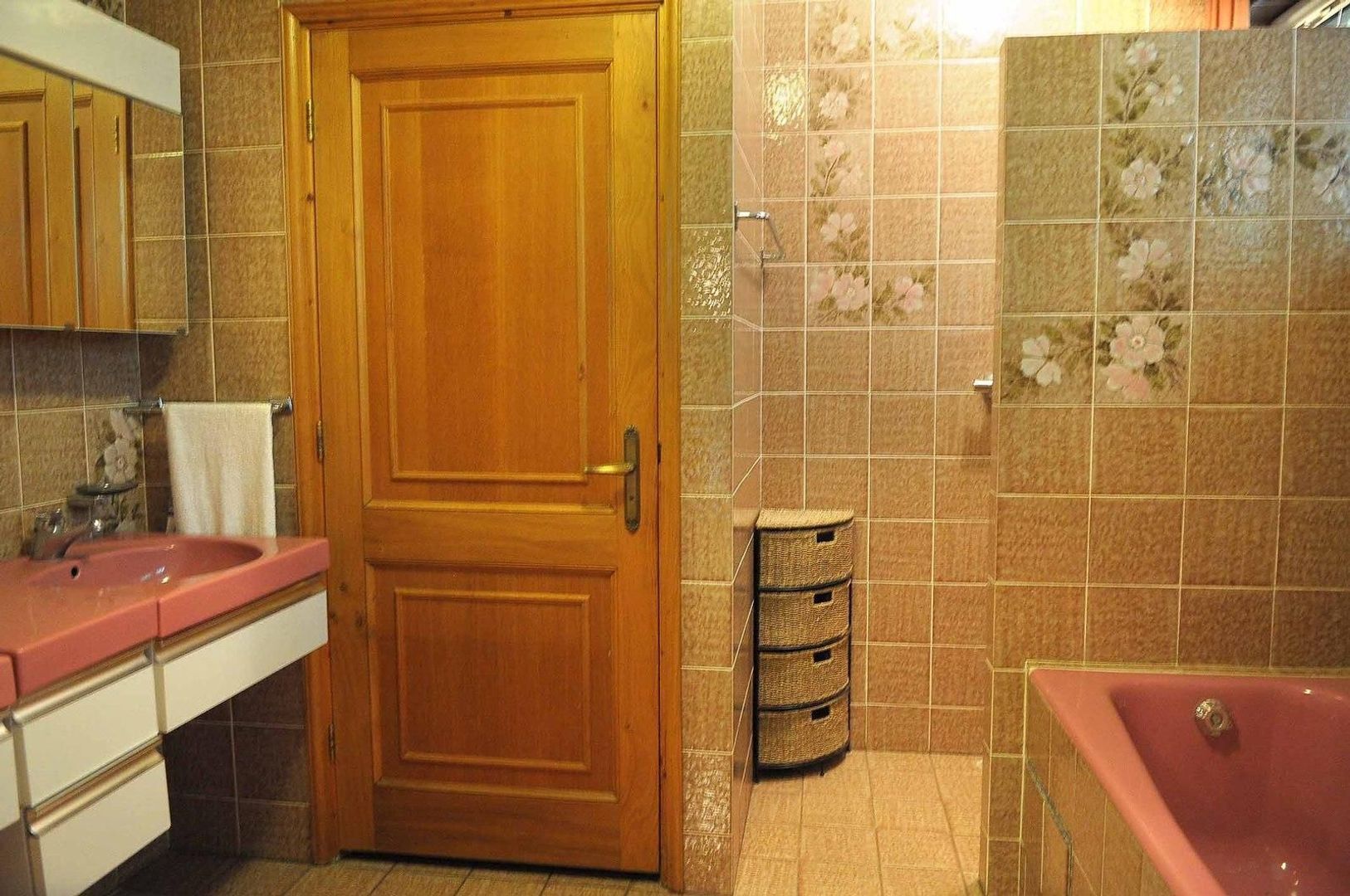 Groenloseweg 2 image 1