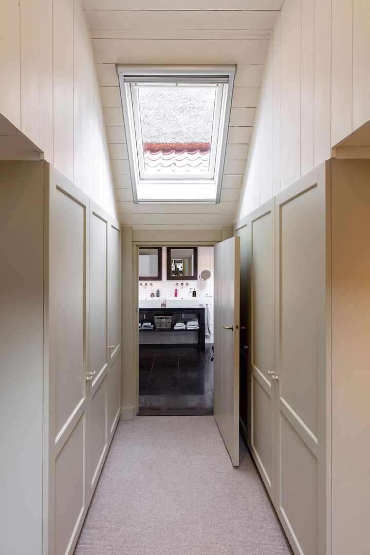 Maandagsdijk 4 image 1