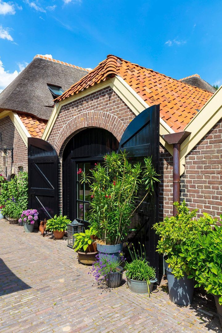 Maandagsdijk 4 image 1
