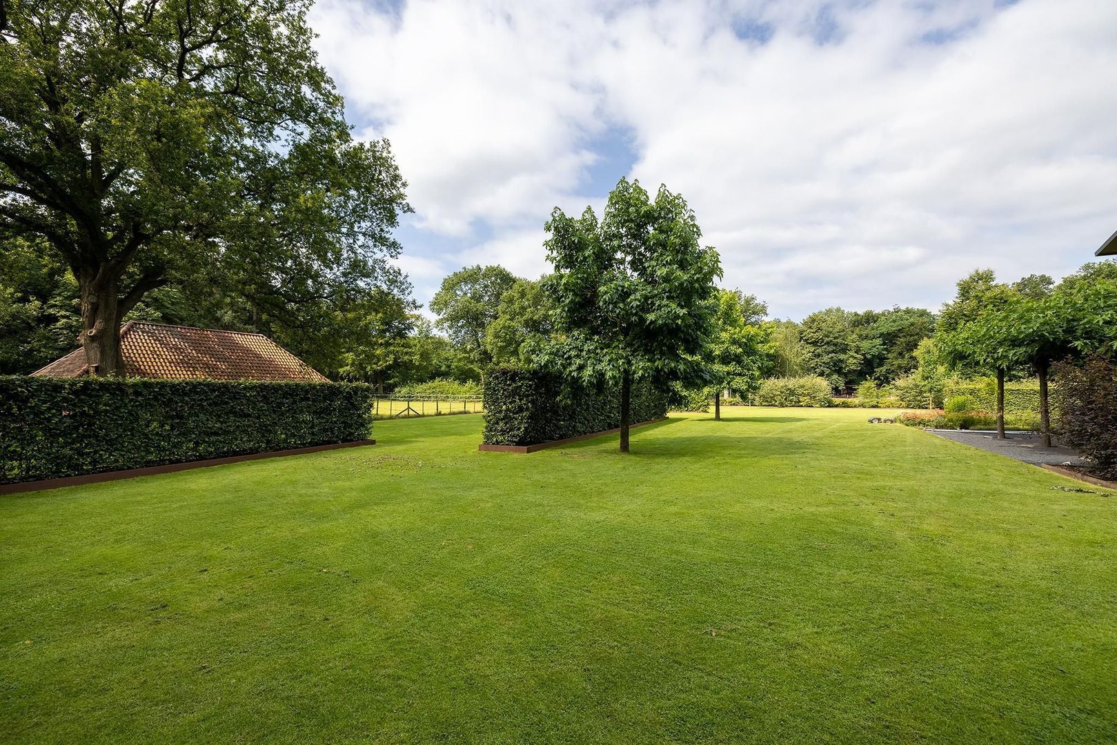 Deedingsweerdweg 9 image 1
