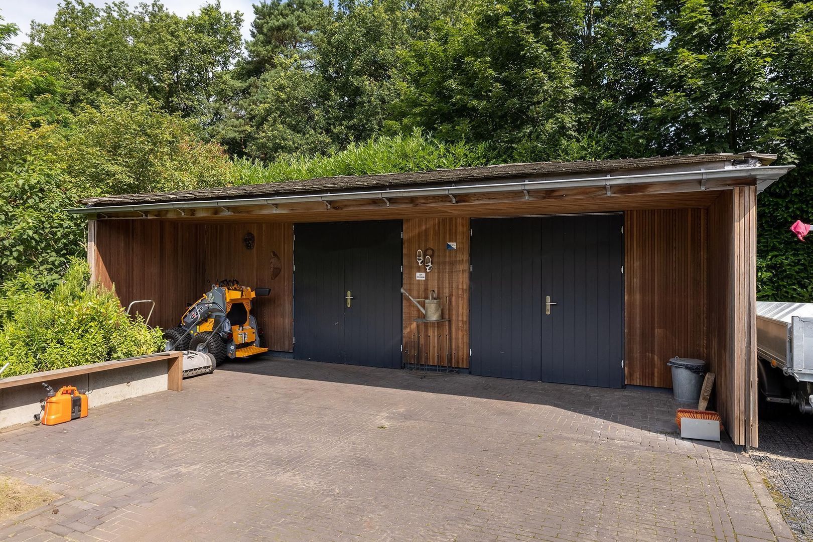 Deedingsweerdweg 9 image 1