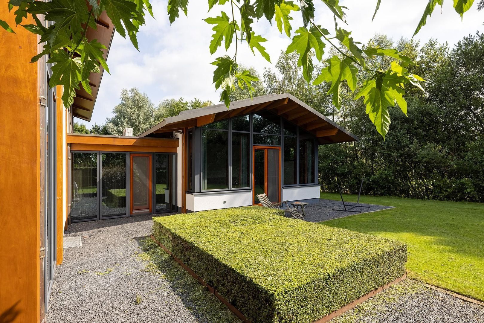 Deedingsweerdweg 9 image 1