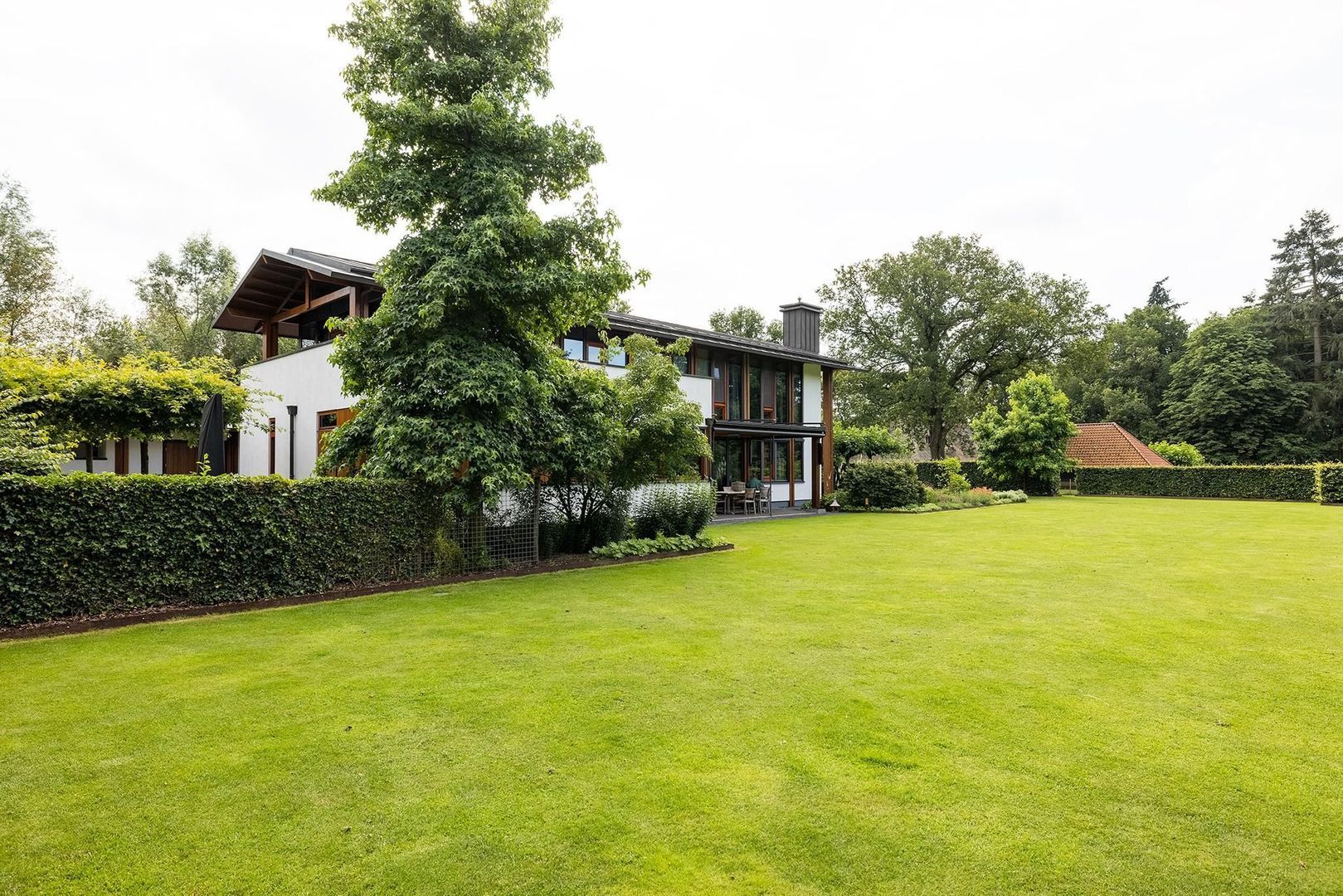 Deedingsweerdweg 9 image 1