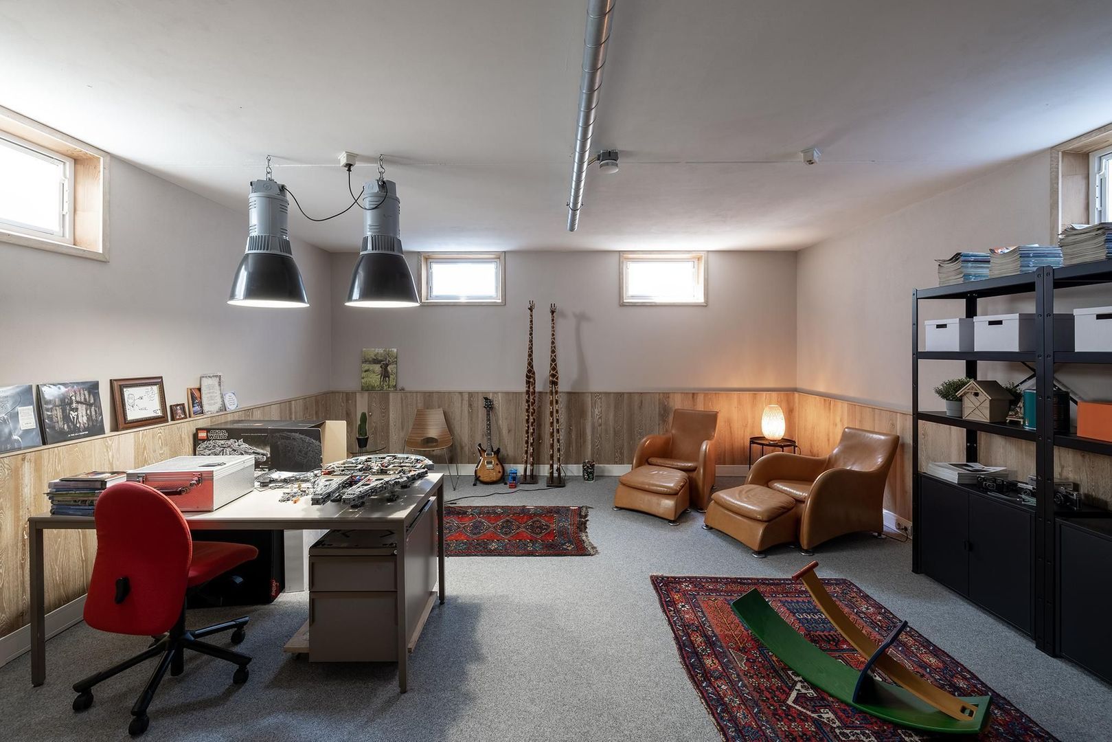Deedingsweerdweg 9 image 1