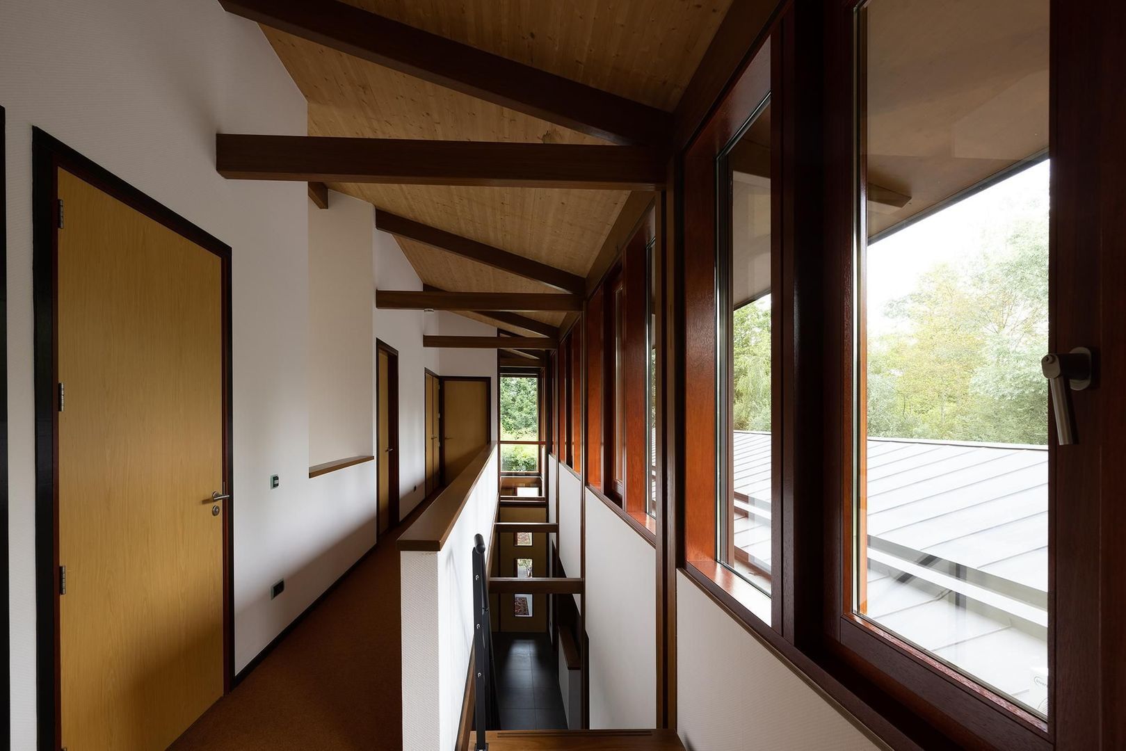 Deedingsweerdweg 9 image 1