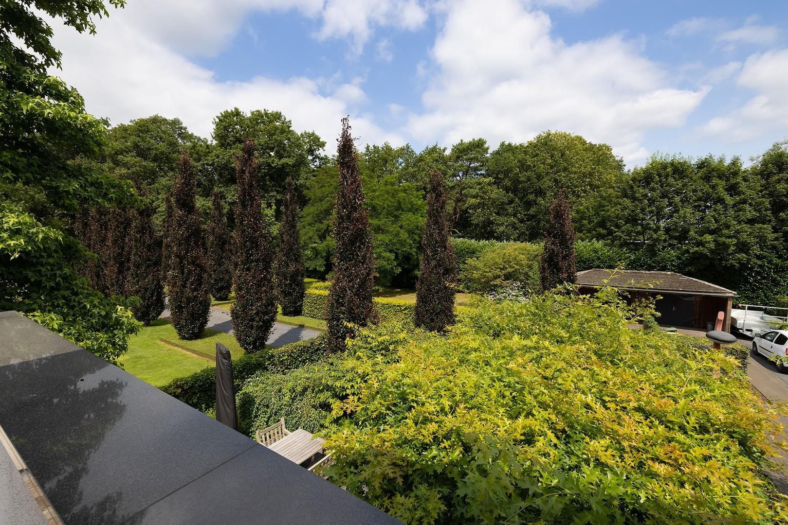 Deedingsweerdweg 9 image 1