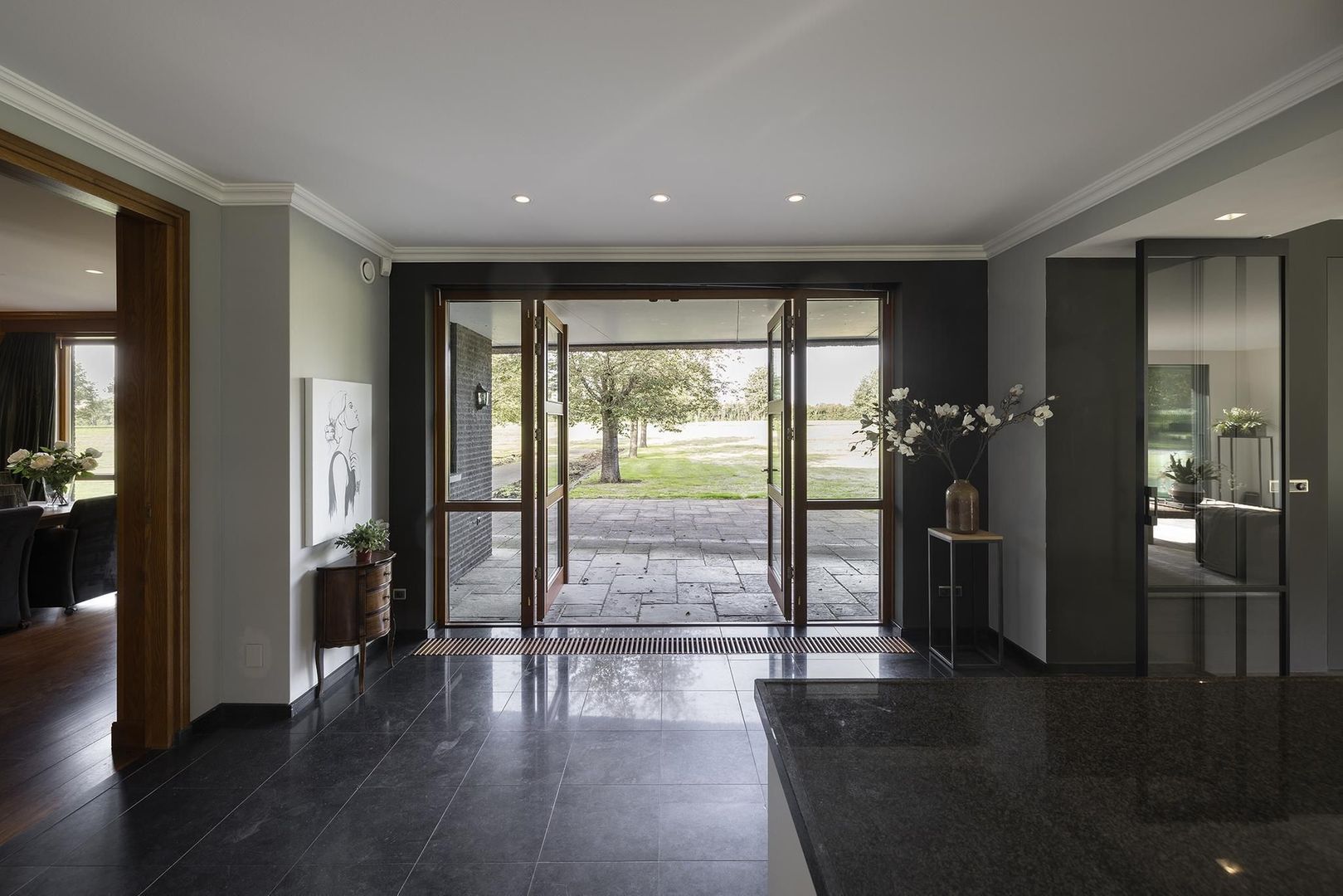 Lage Lochemseweg 33 a image 1