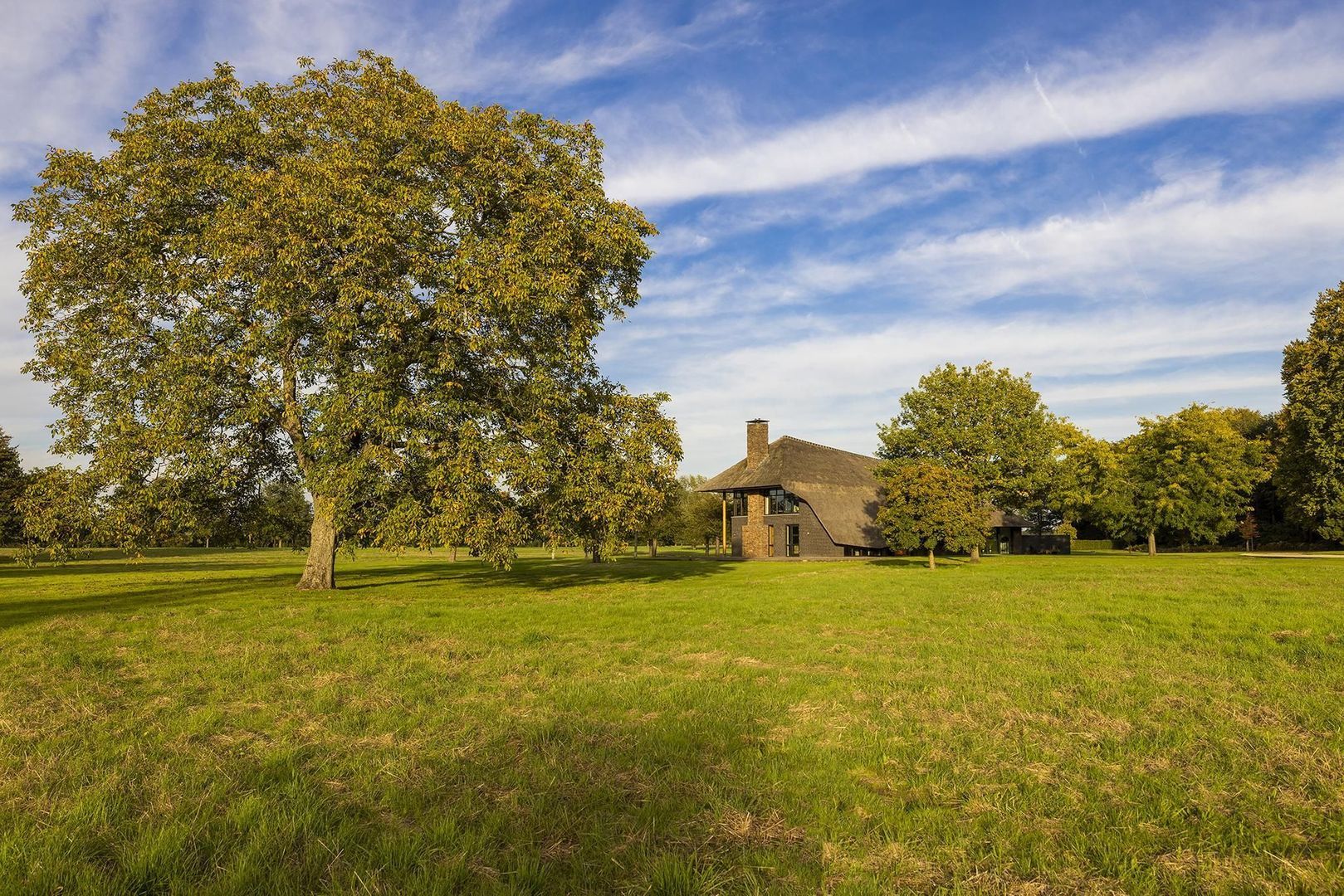 Lage Lochemseweg 33 a image 1