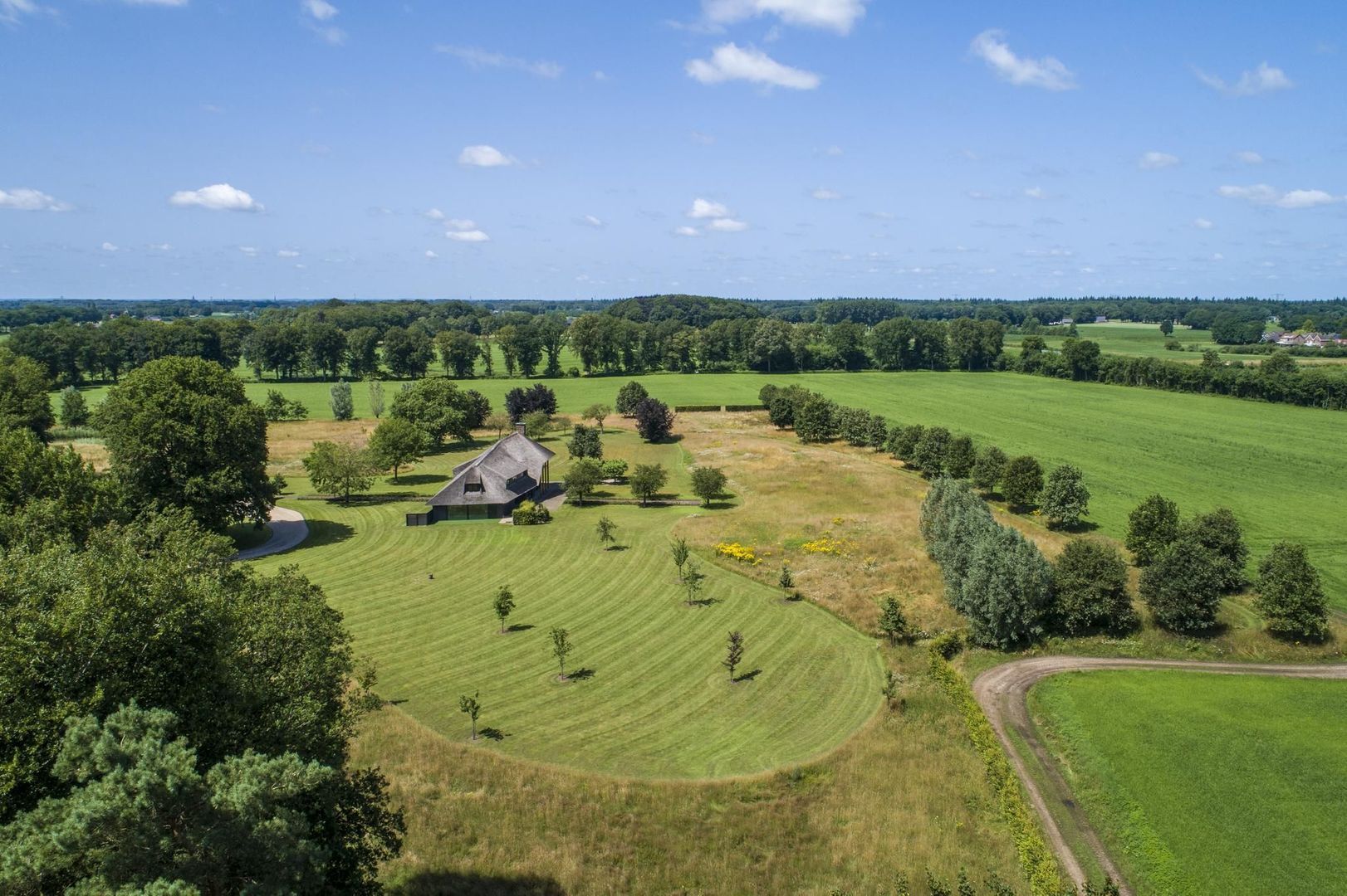 Lage Lochemseweg 33 a image 1