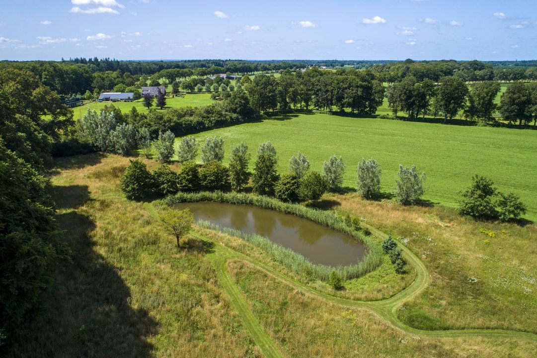 Lage Lochemseweg 33 a image thumbs 1
