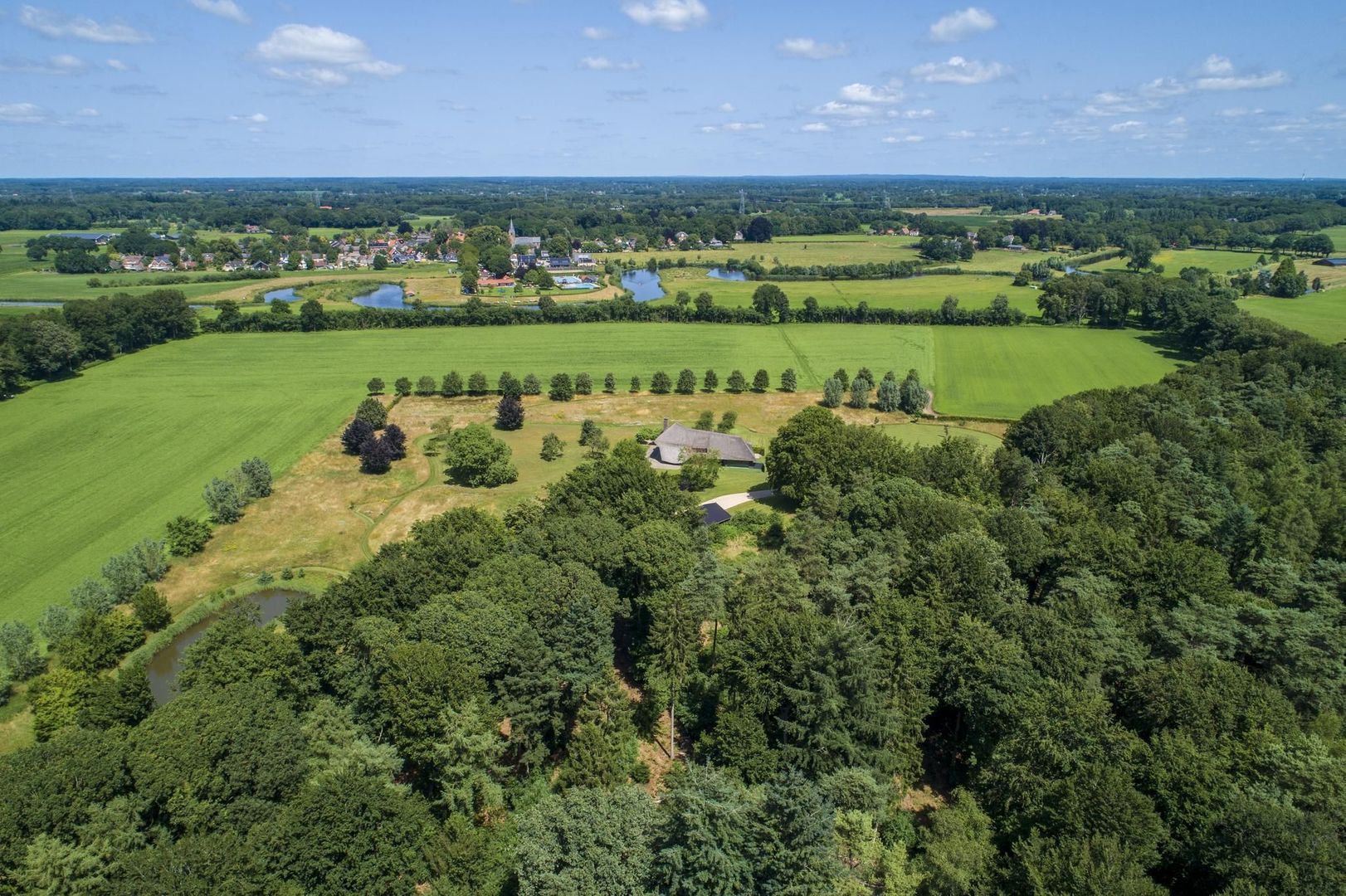Lage Lochemseweg 33 a image 1
