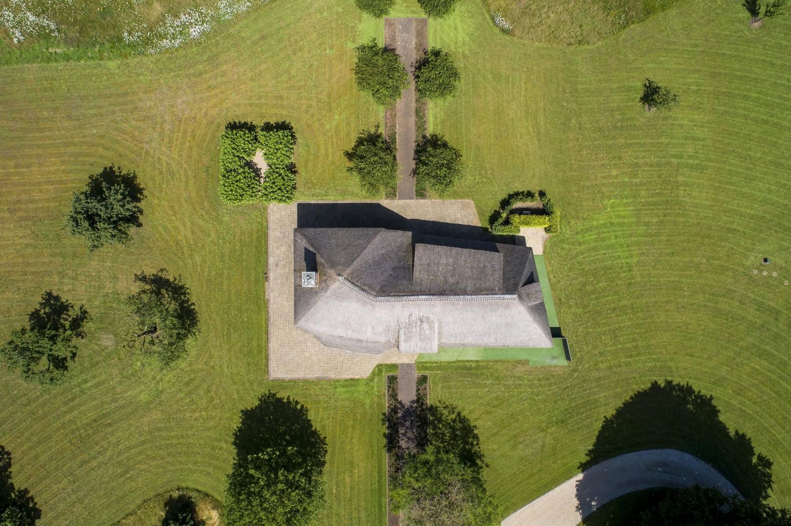 Lage Lochemseweg 33 a image 1