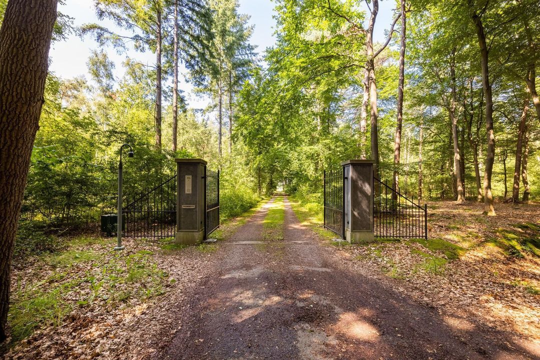 Lage Lochemseweg 33 a image thumbs 1