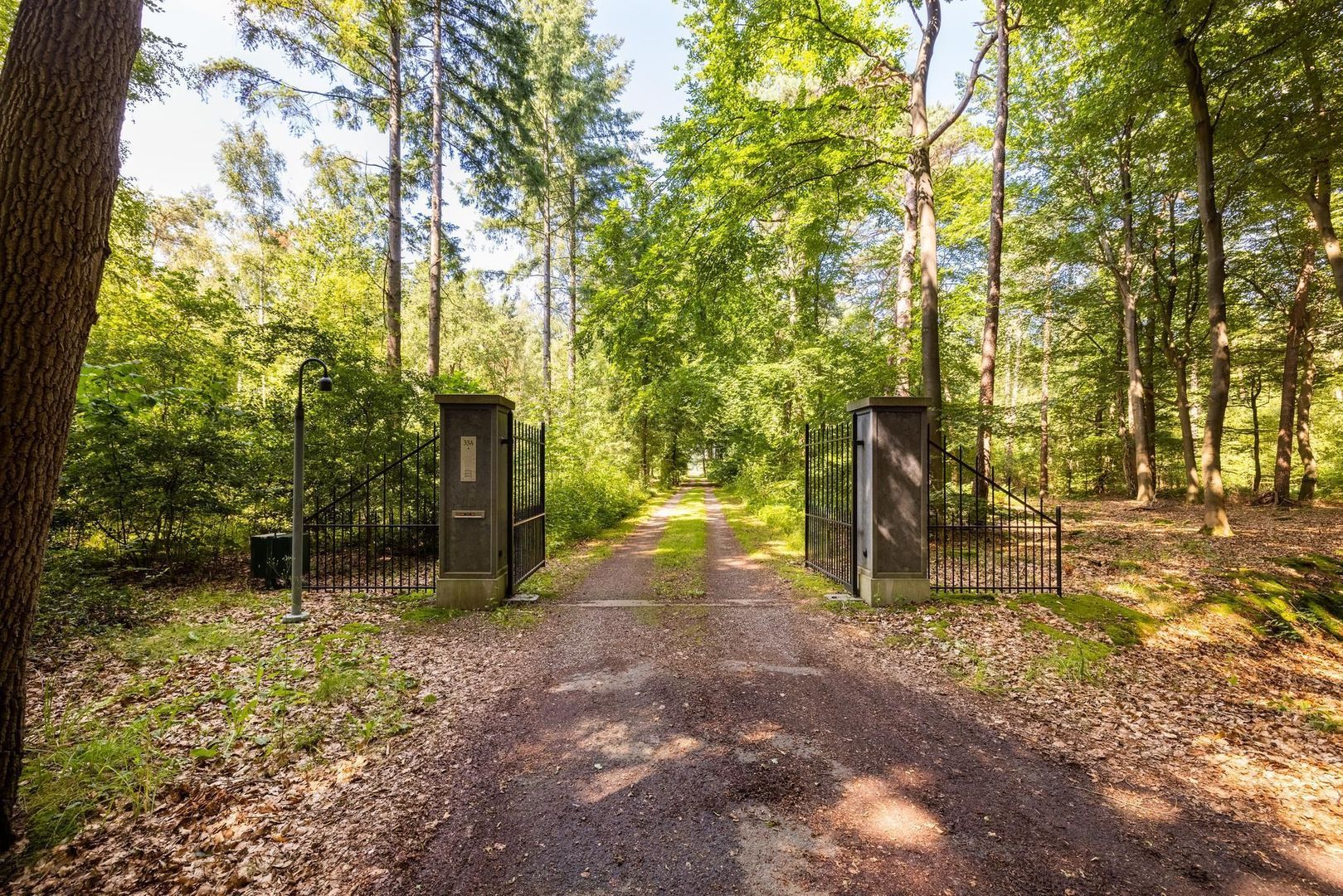 Lage Lochemseweg 33 a image 1