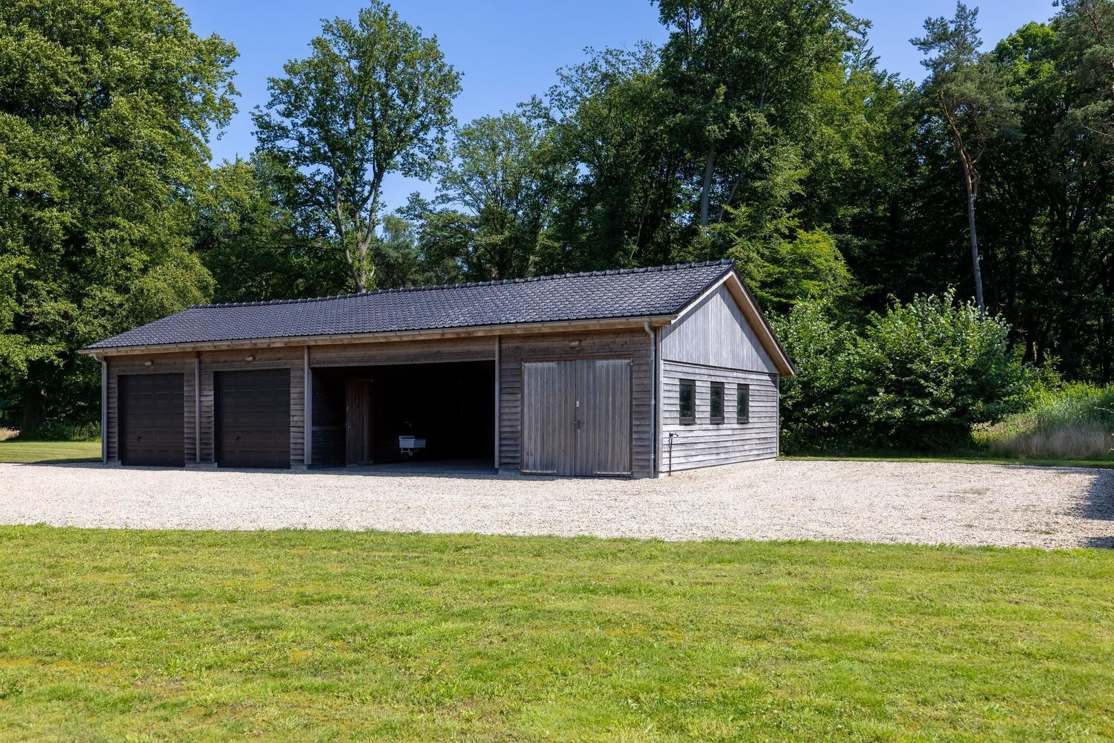Lage Lochemseweg 33 a image 1