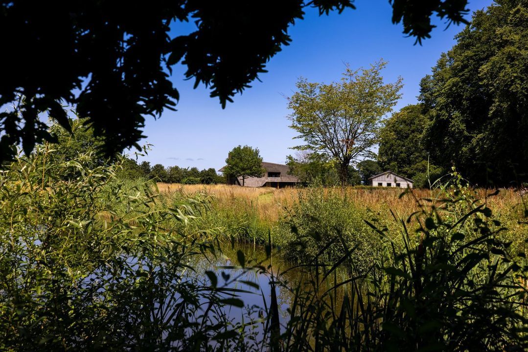 Lage Lochemseweg 33 a image thumbs 1