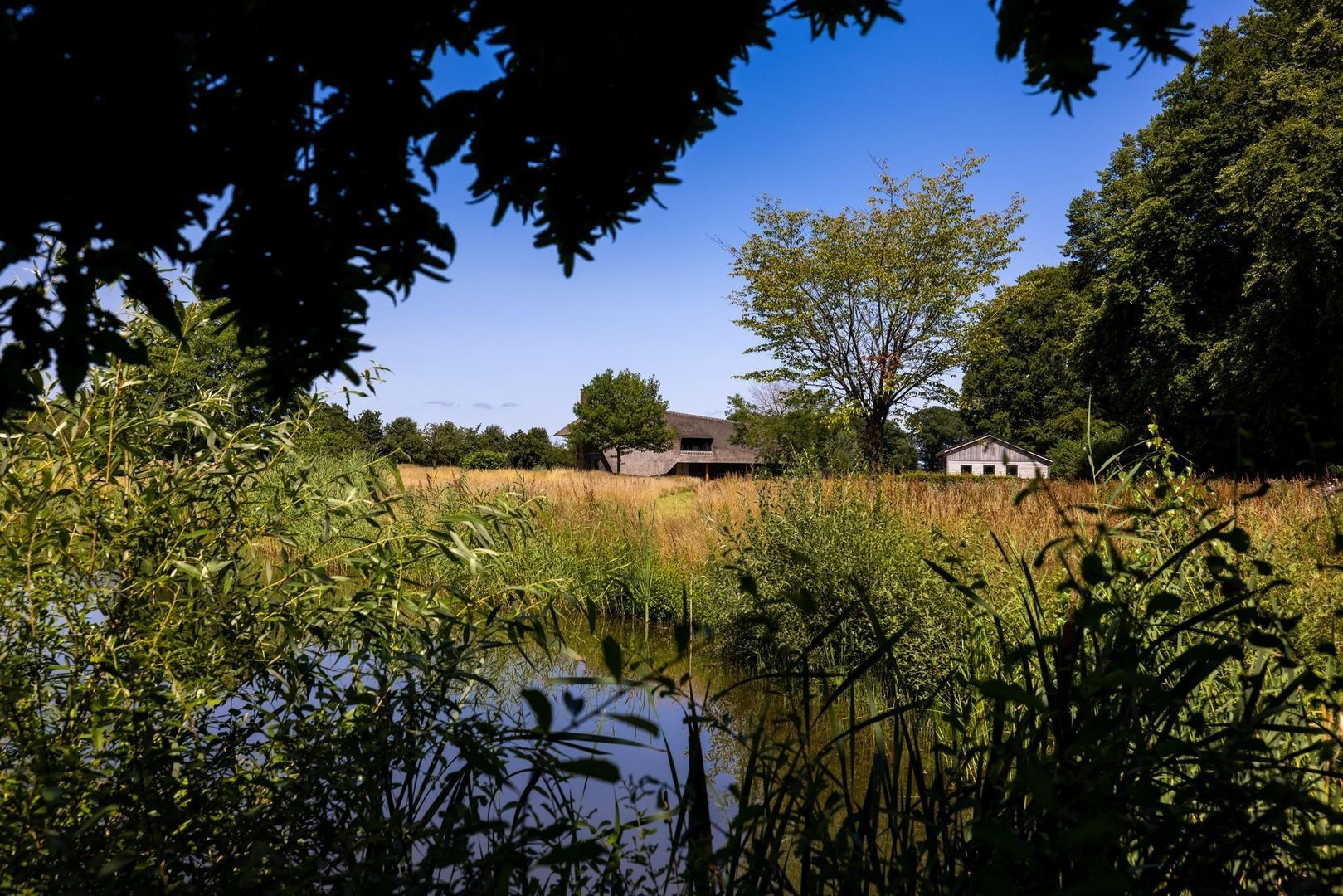 Lage Lochemseweg 33 a image 1