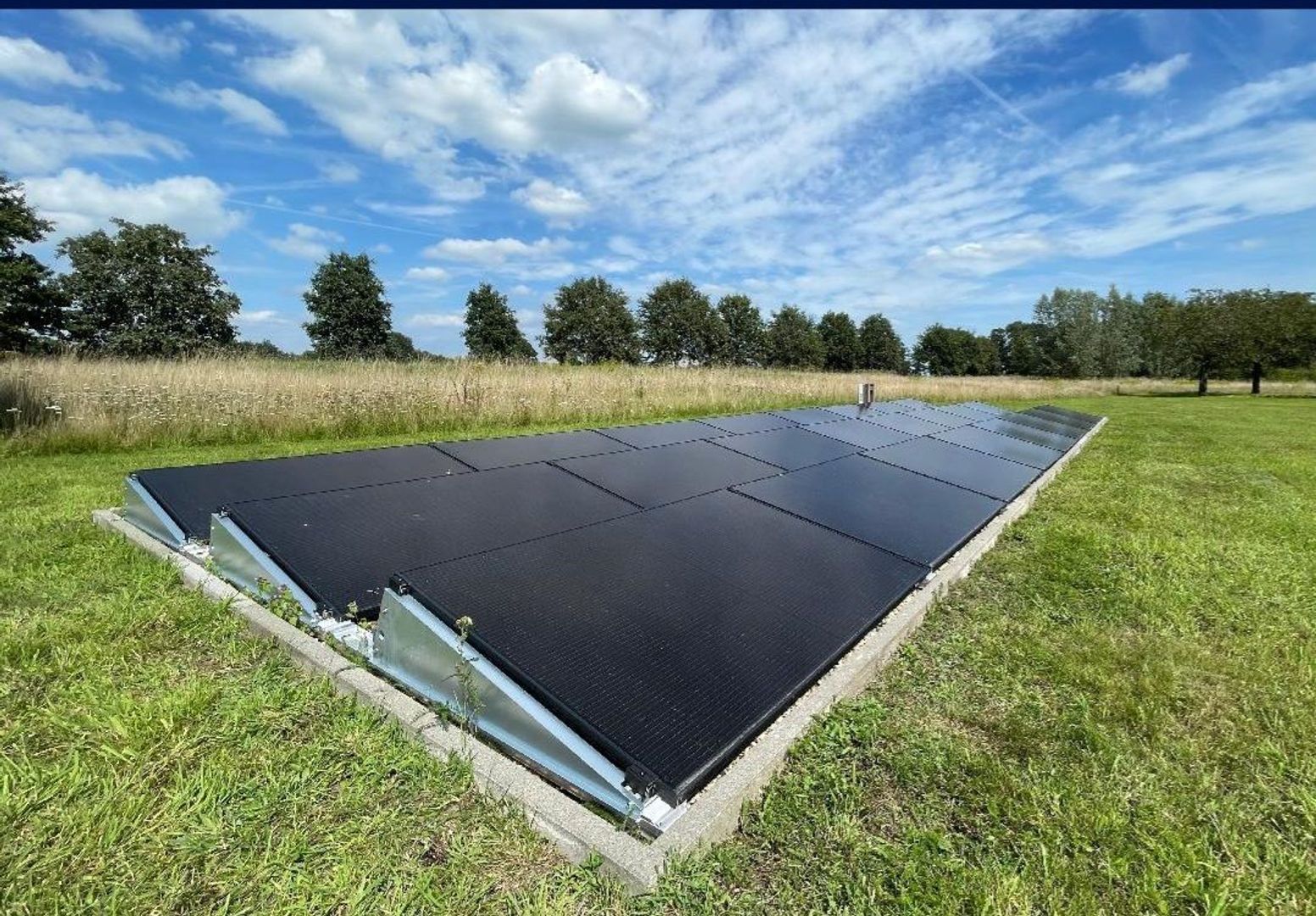 Lage Lochemseweg 33 a image 1