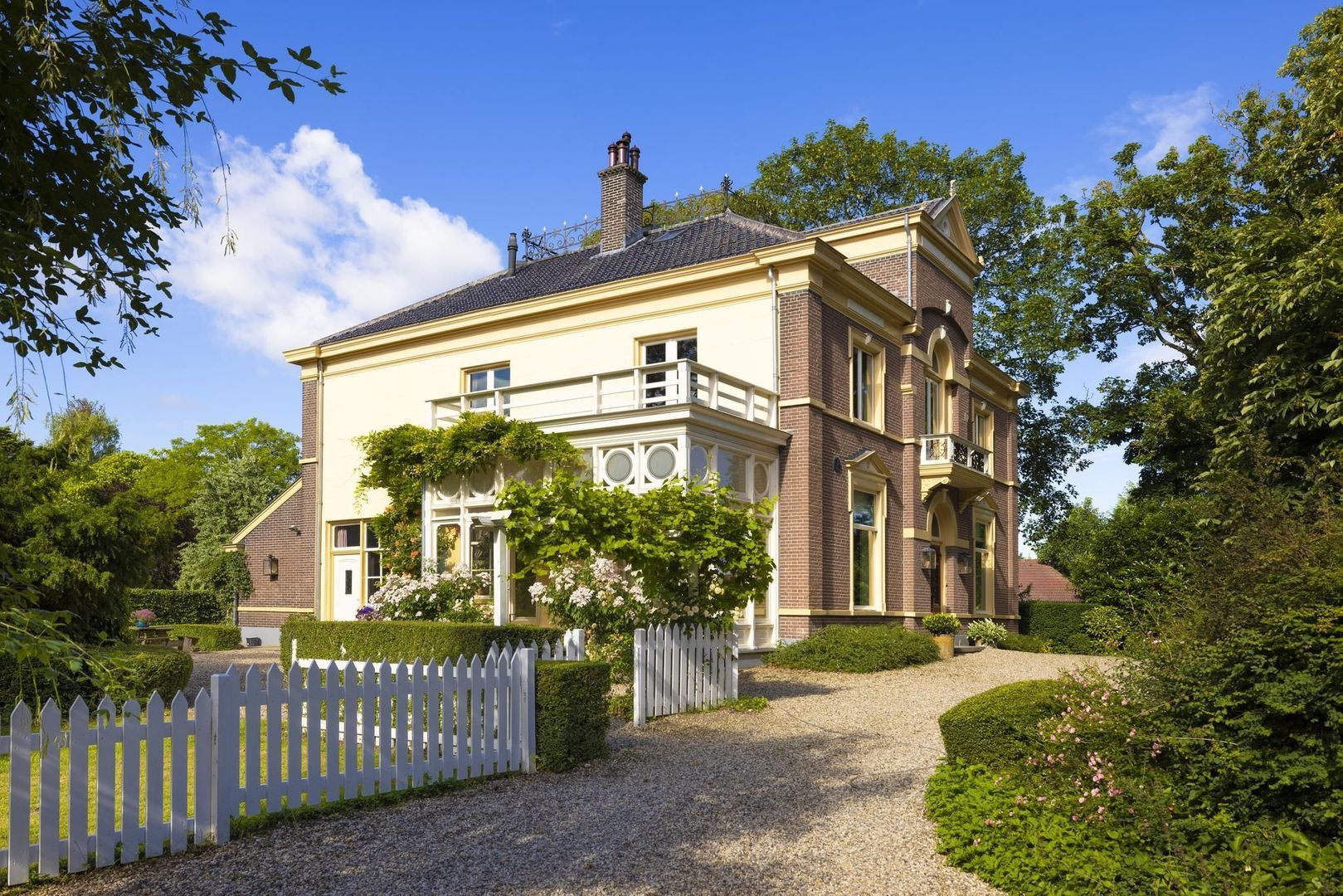 Haardijk 3 image 1