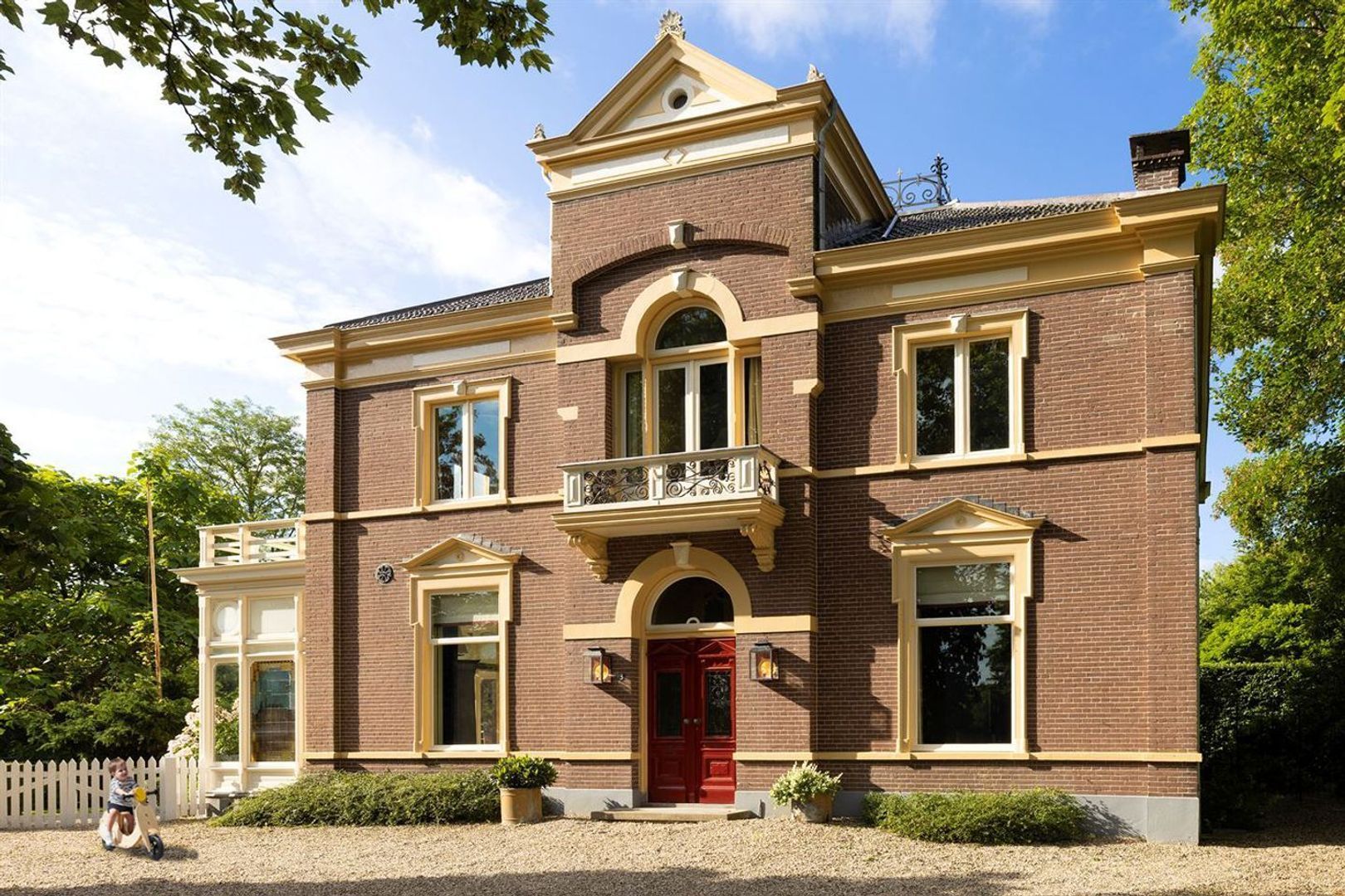 Haardijk 3 image 1