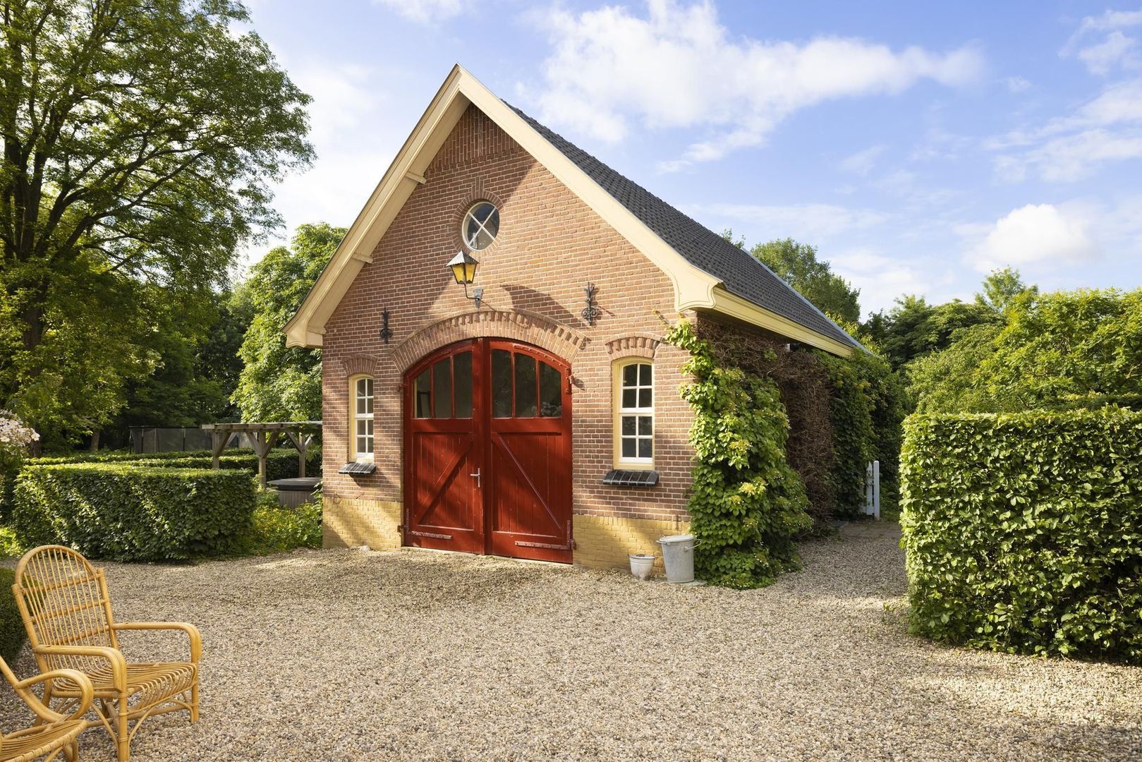 Haardijk 3 image 1