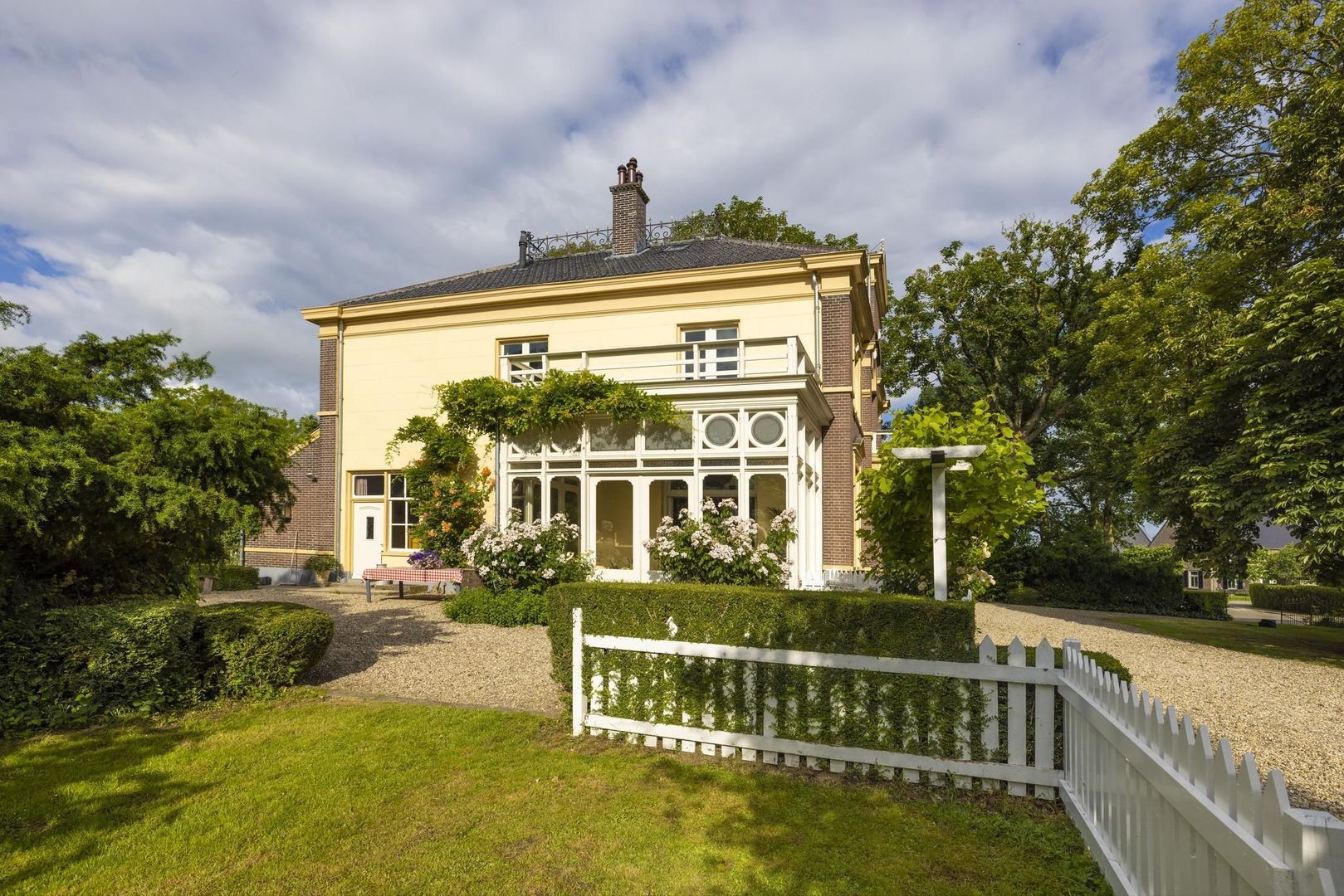 Haardijk 3 image 1