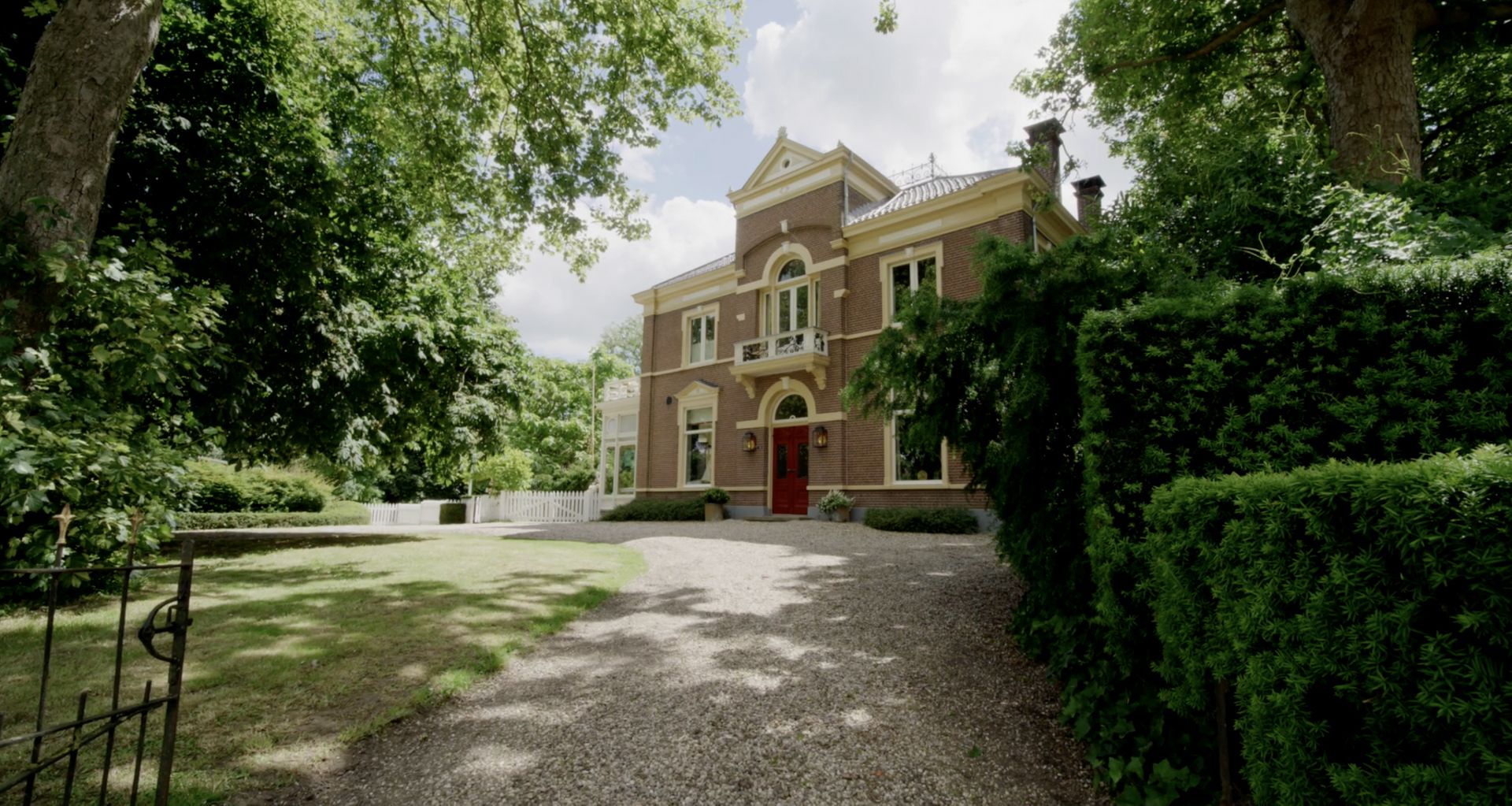 Haardijk 3 image 1