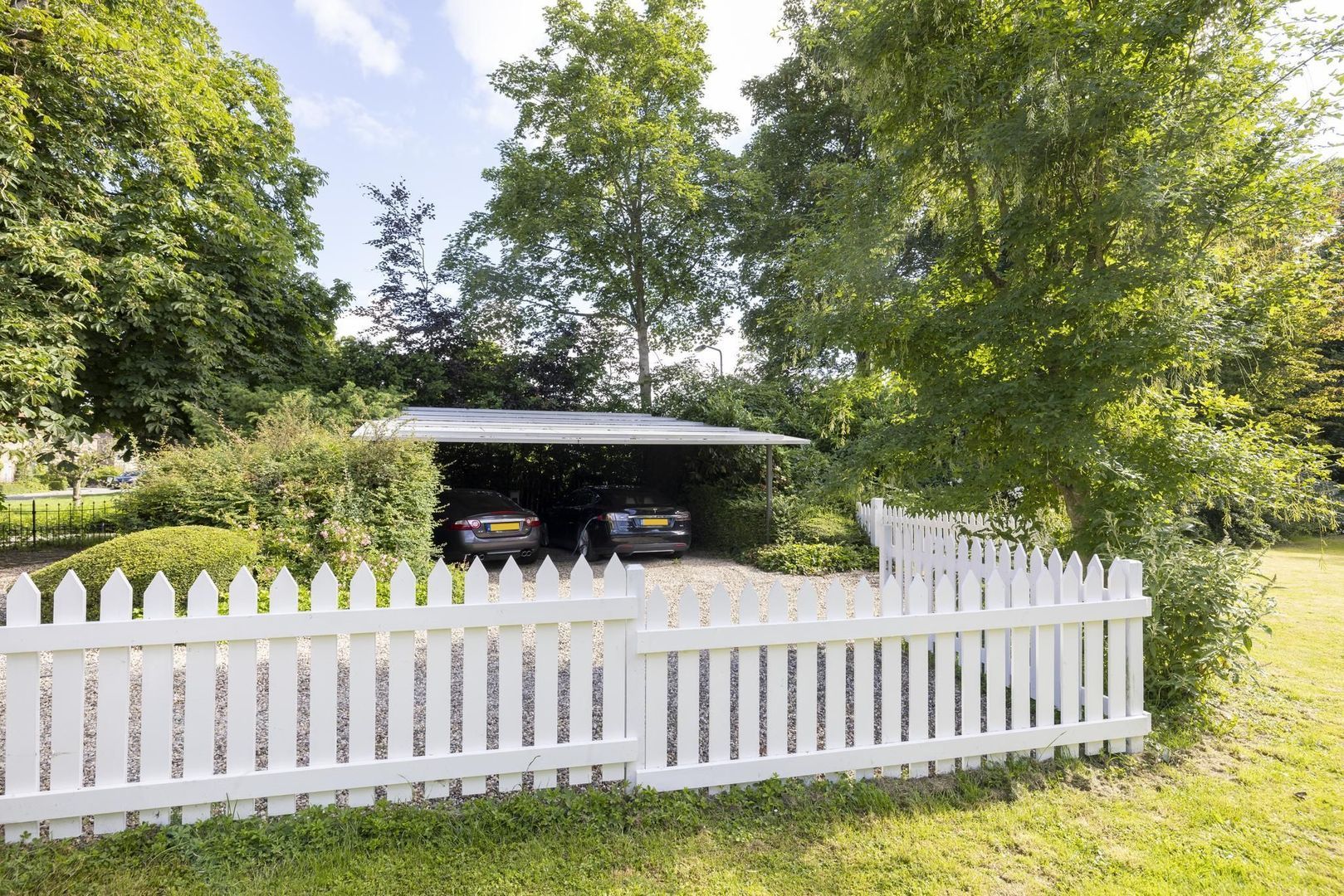 Haardijk 3 image 1