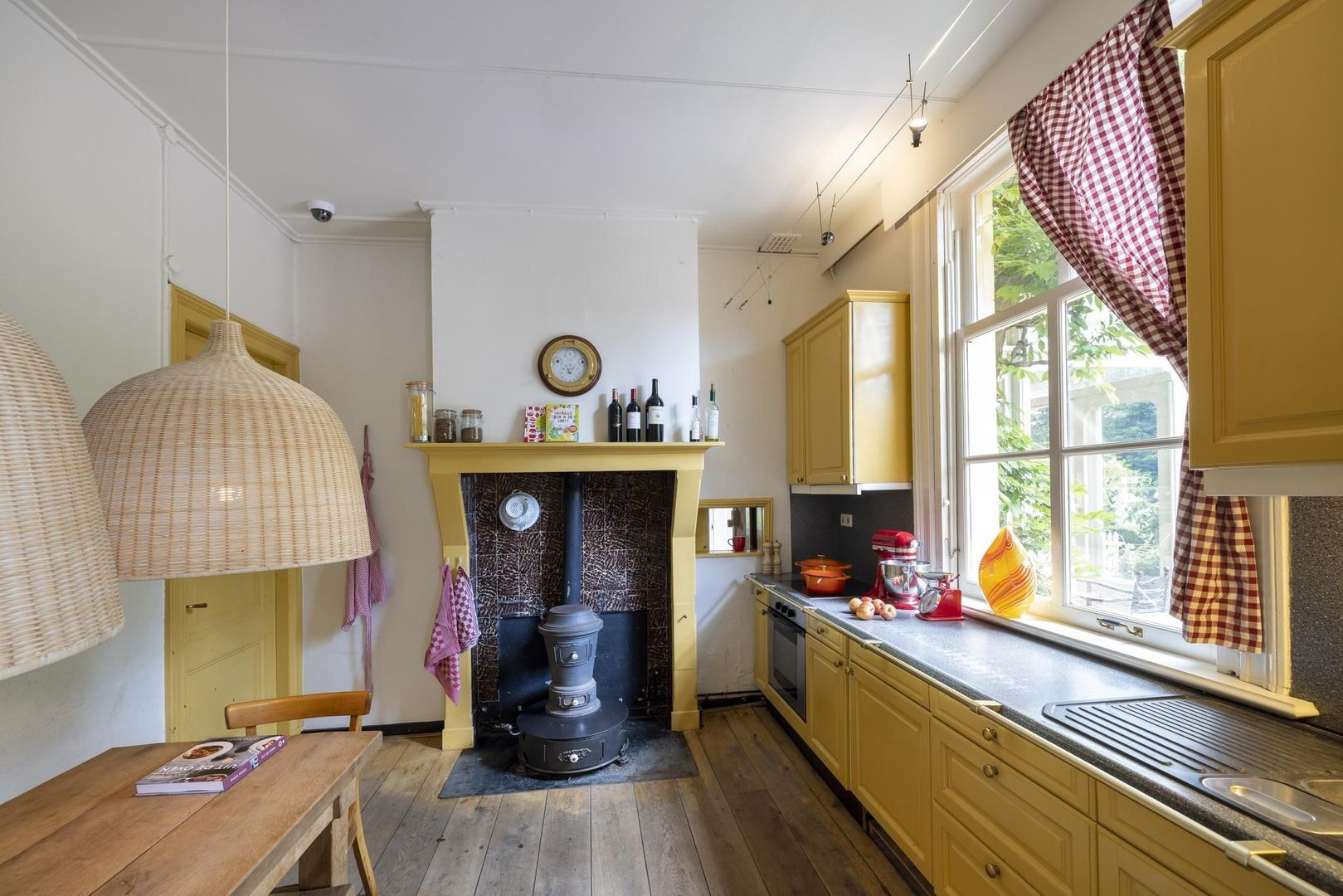 Haardijk 3 image 1
