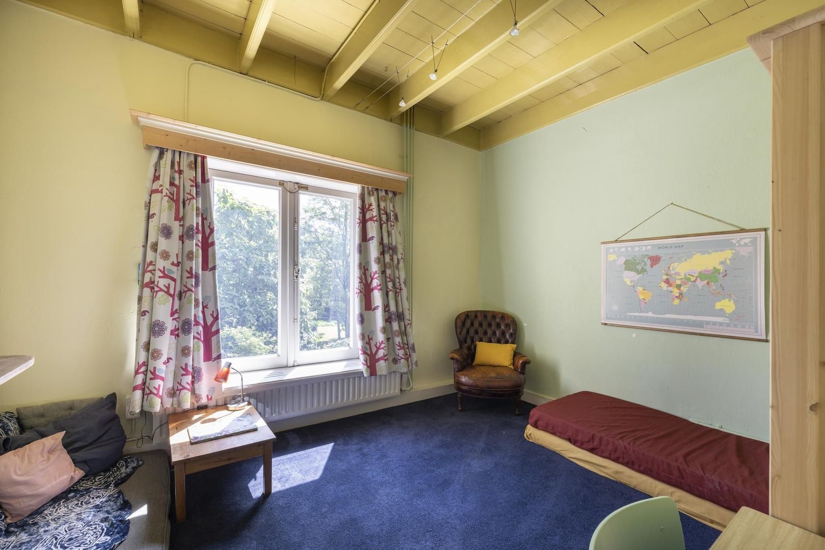 Haardijk 3 image 1