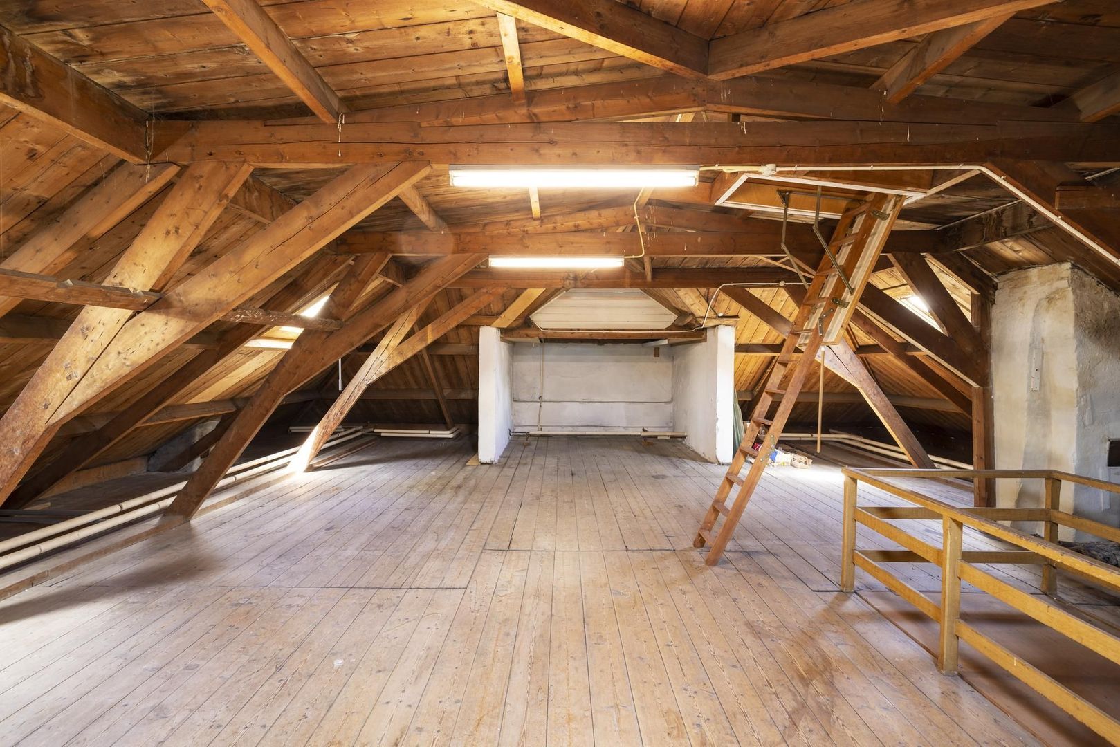 Haardijk 3 image 1