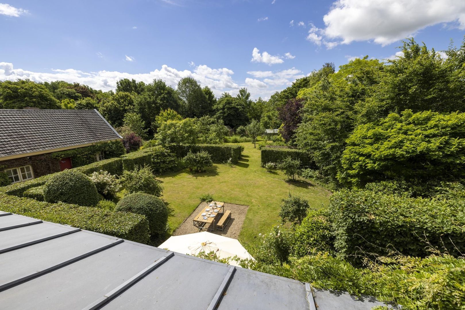 Haardijk 3 image 1