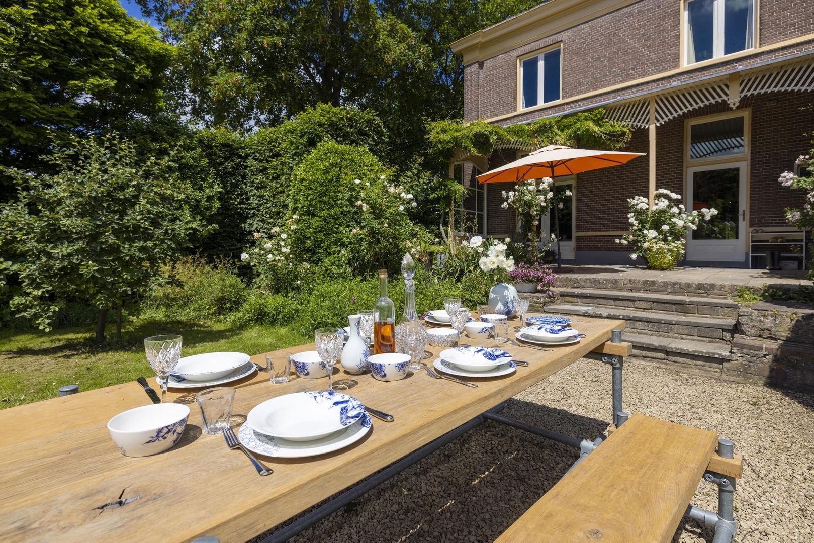 Haardijk 3 image 1