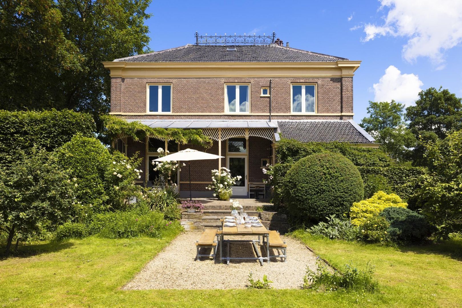 Haardijk 3 image 1