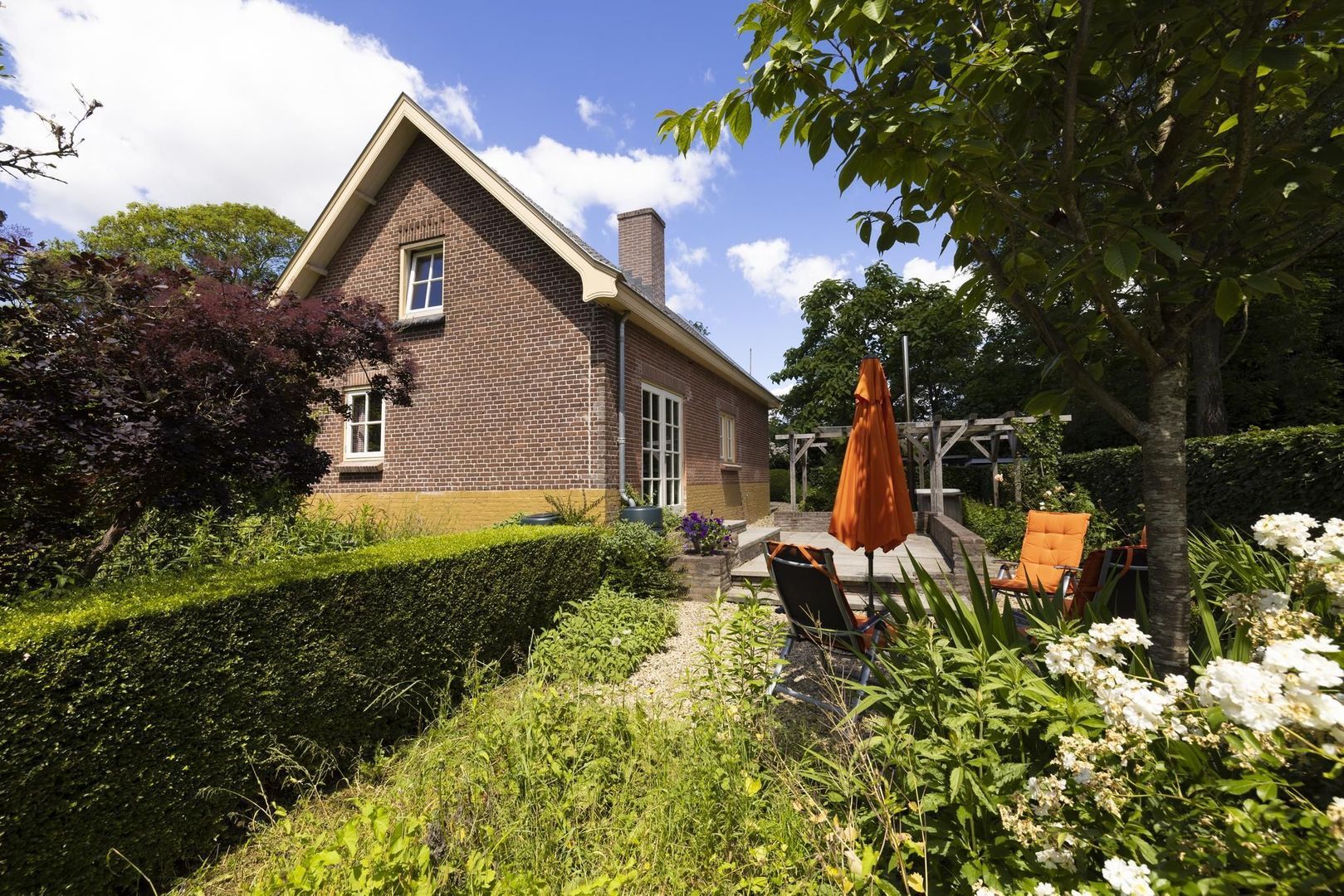Haardijk 3 image 1