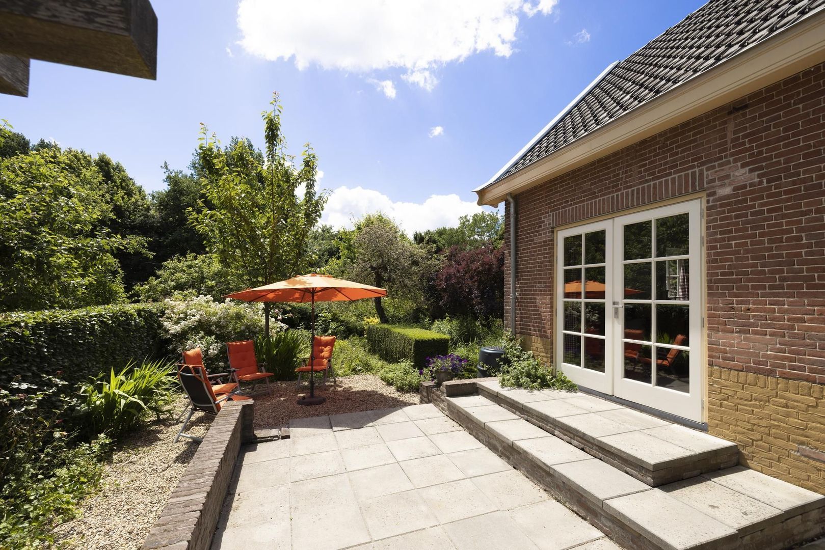 Haardijk 3 image 1