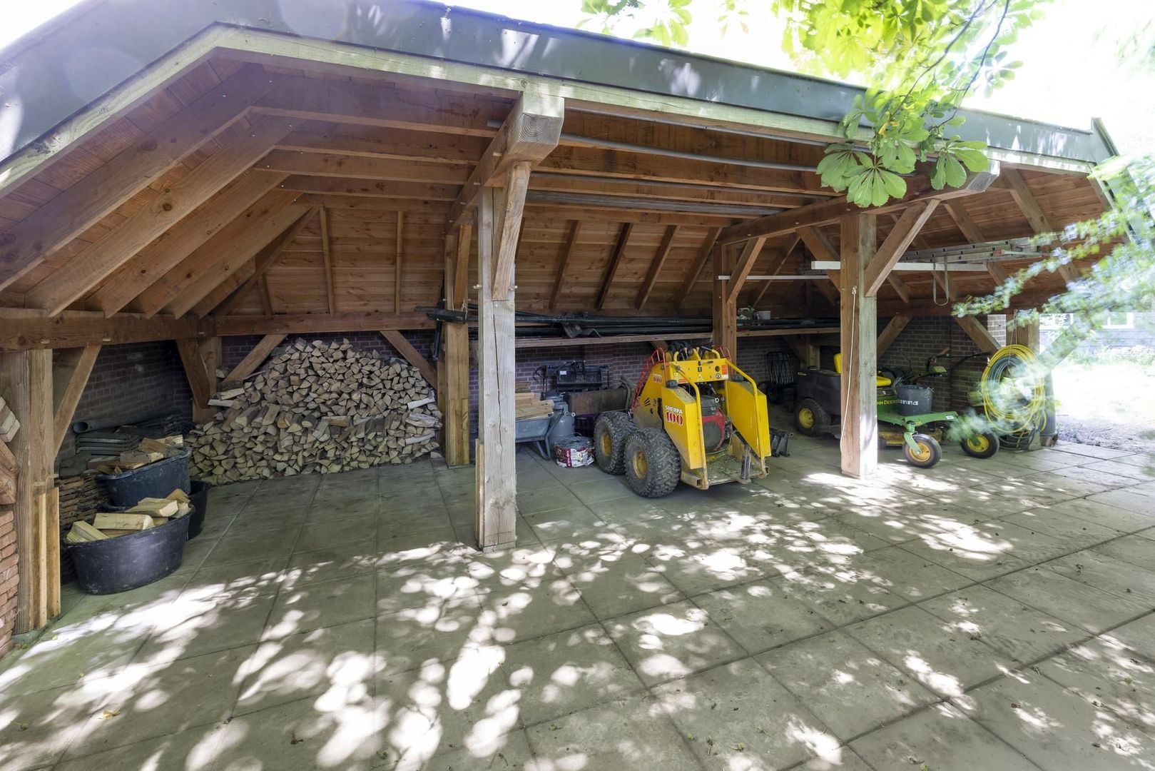Haardijk 3 image 1
