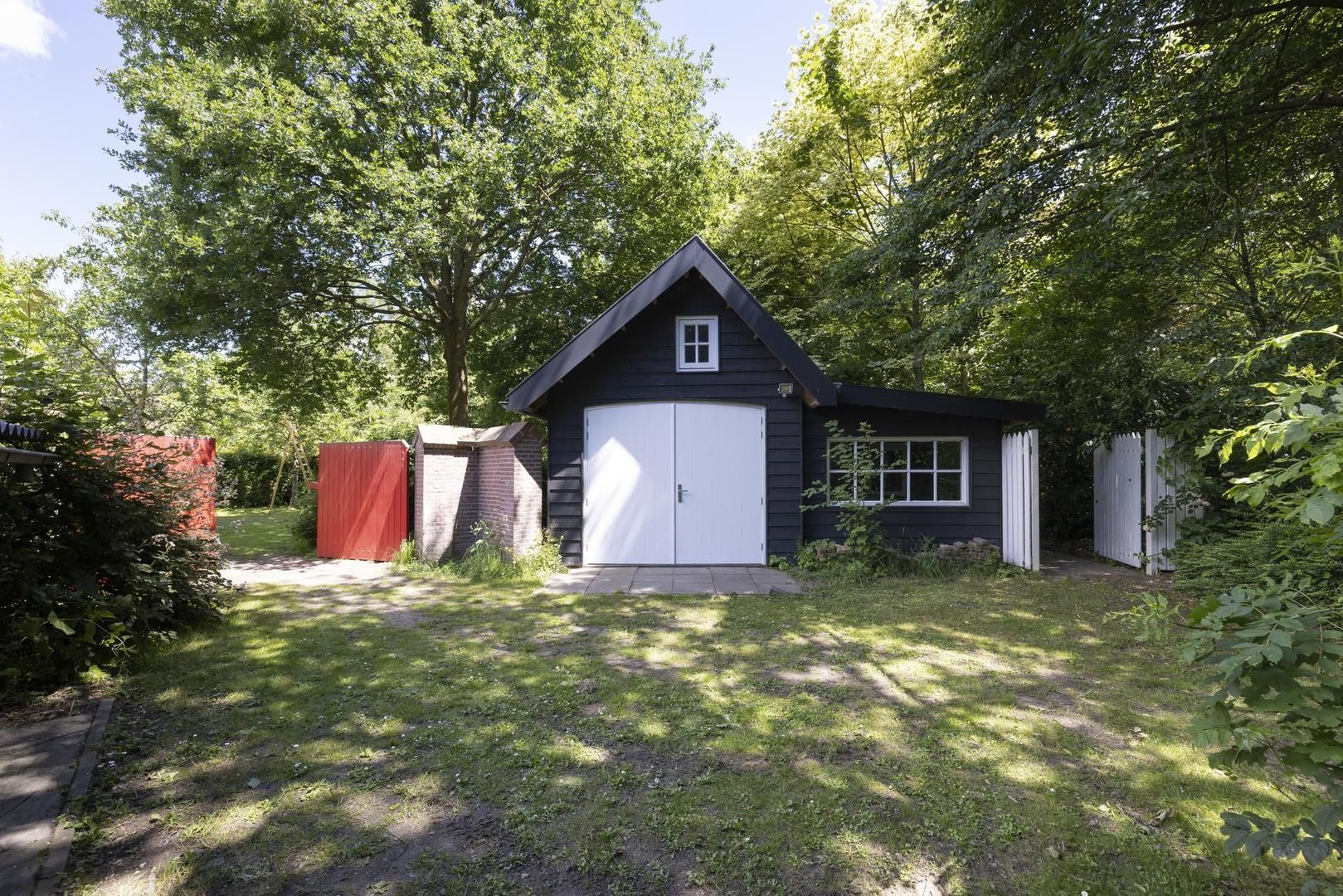 Haardijk 3 image 1