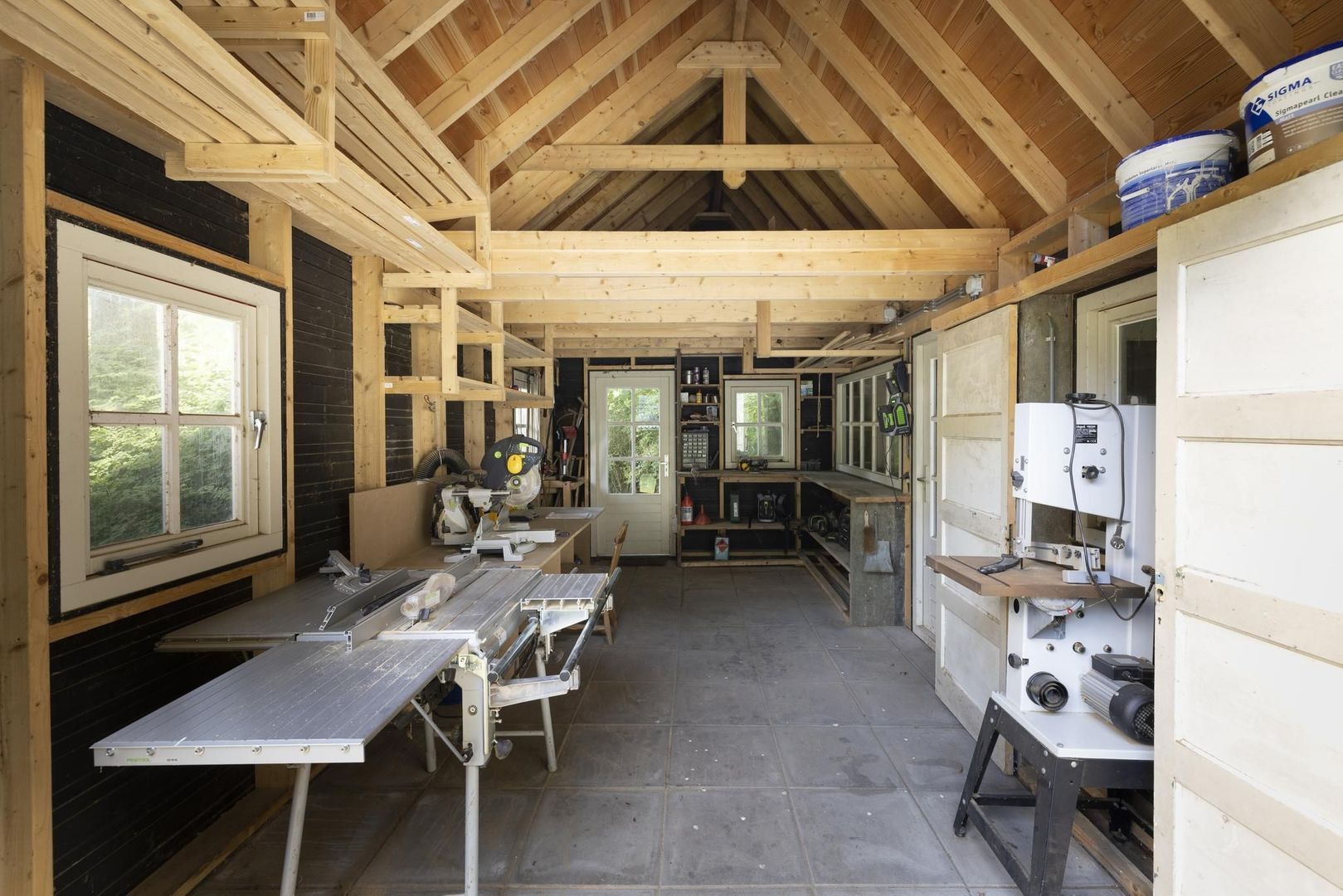 Haardijk 3 image 1