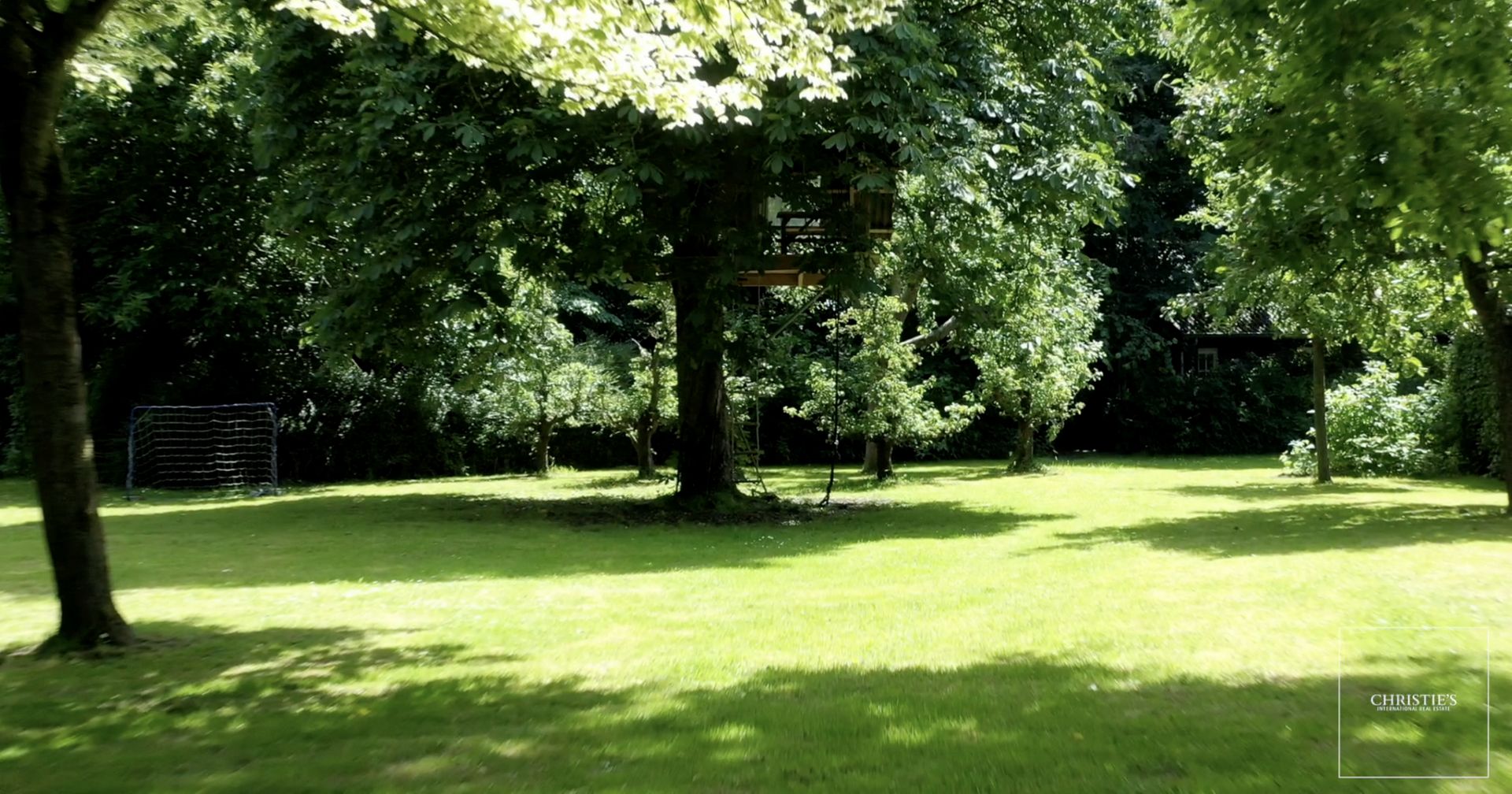 Haardijk 3 image 1