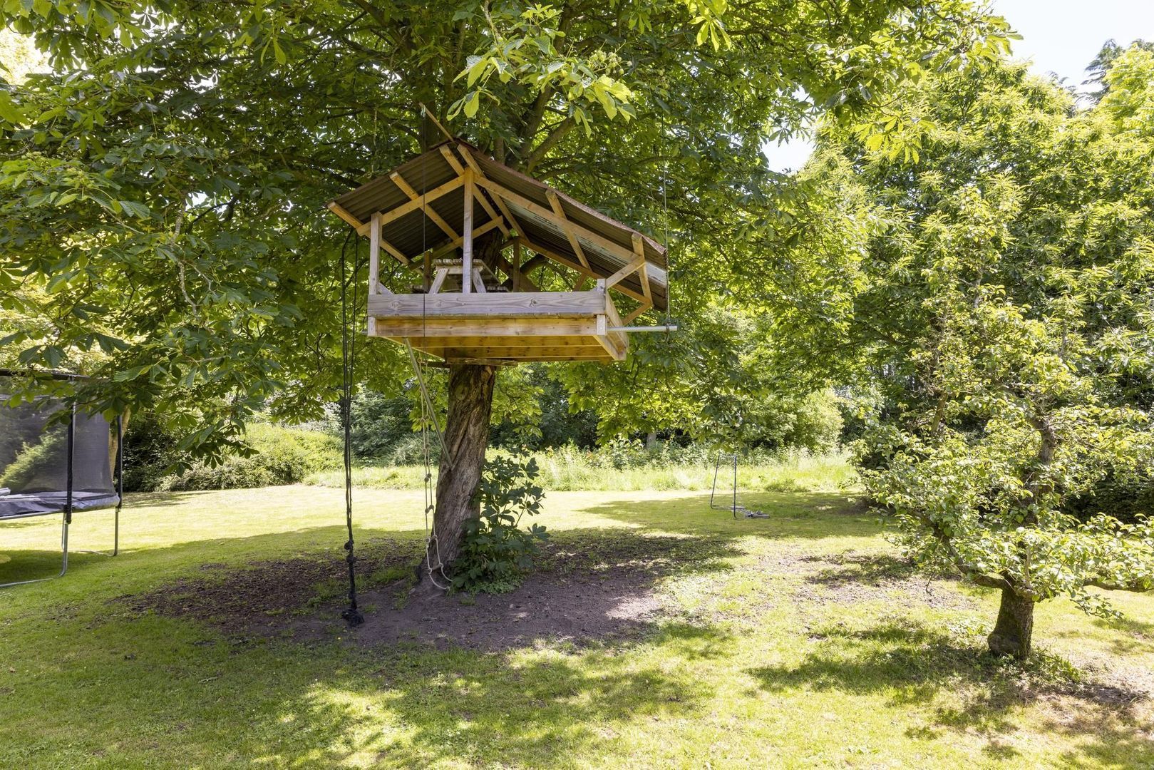 Haardijk 3 image 1