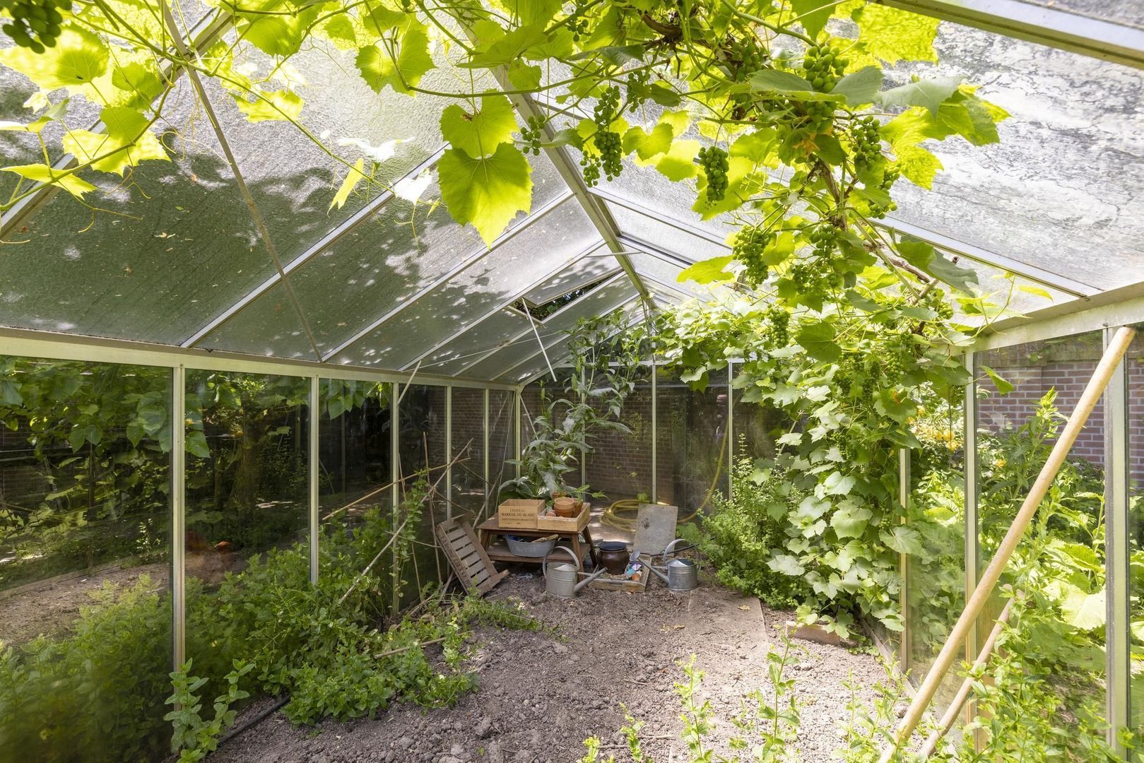 Haardijk 3 image 1