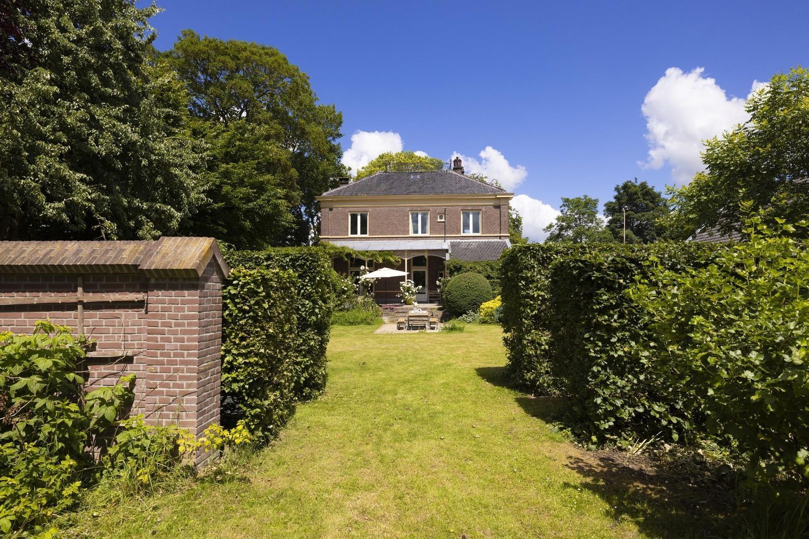 Haardijk 3 image 1